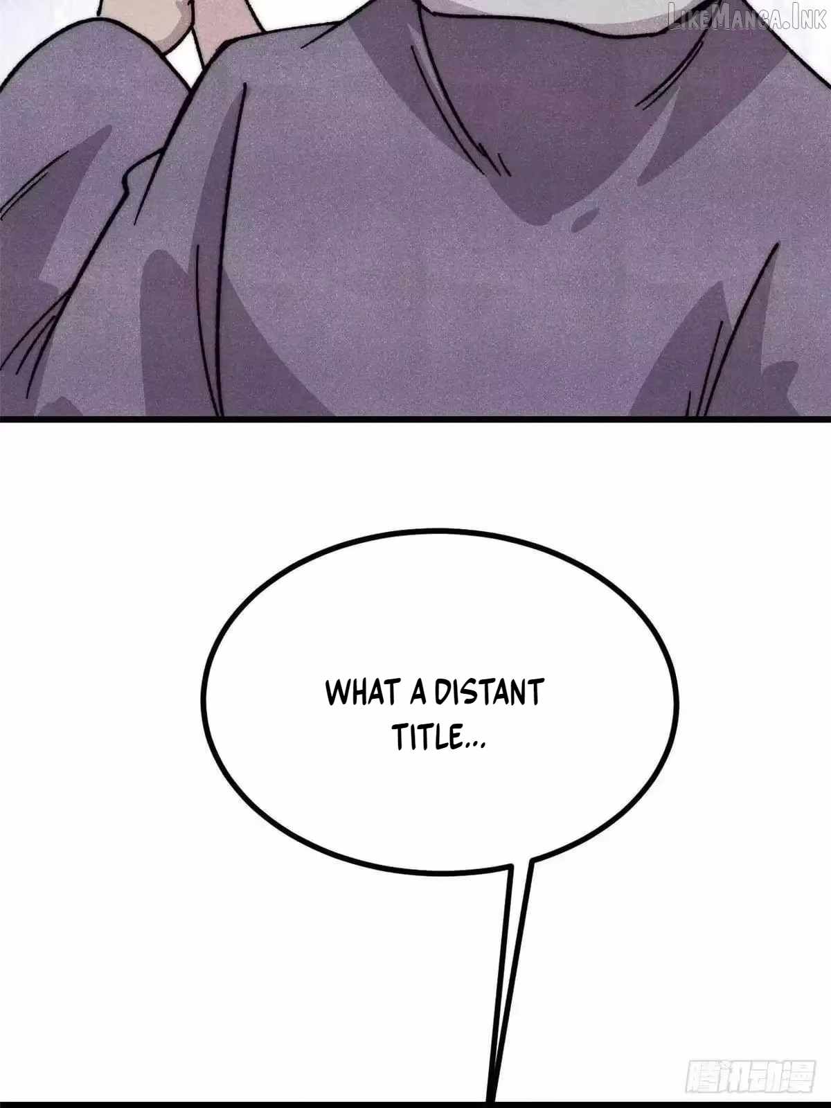All Hail the Sect Leader Chapter 529 - Page 25