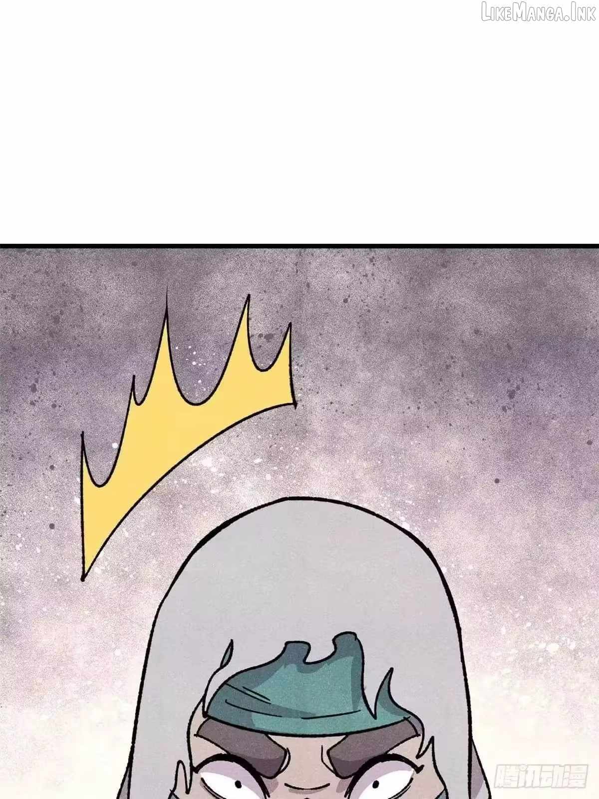 All Hail the Sect Leader Chapter 529 - Page 33