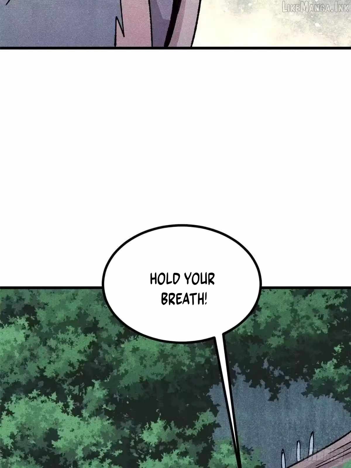 All Hail the Sect Leader Chapter 529 - Page 49