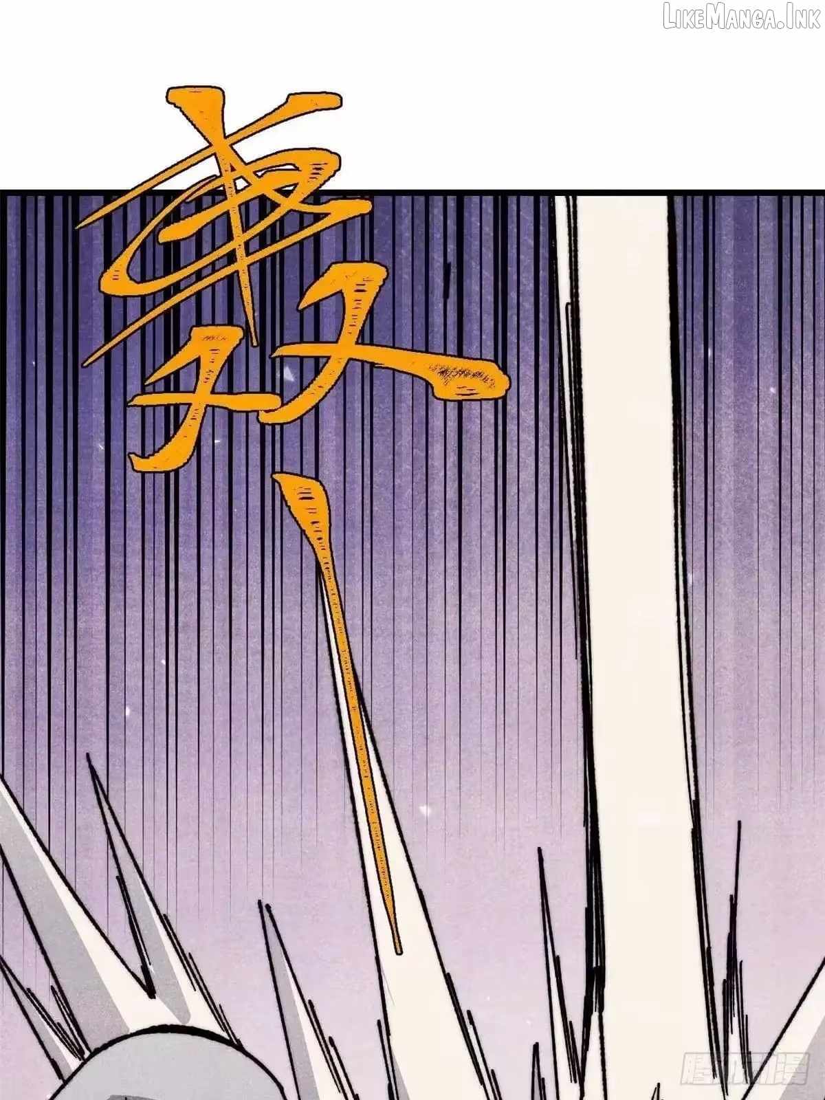 All Hail the Sect Leader Chapter 529 - Page 54