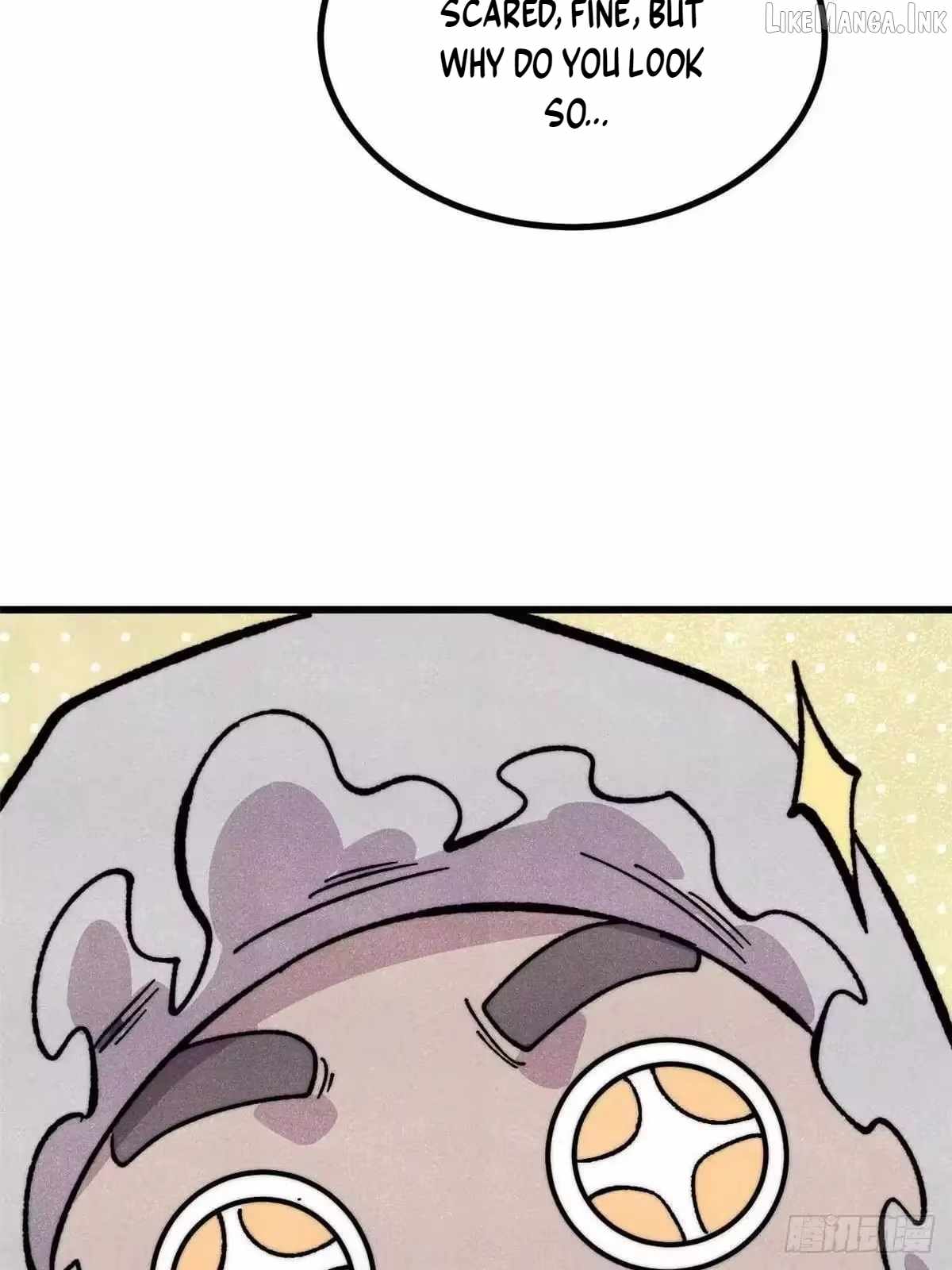 All Hail the Sect Leader Chapter 529 - Page 63