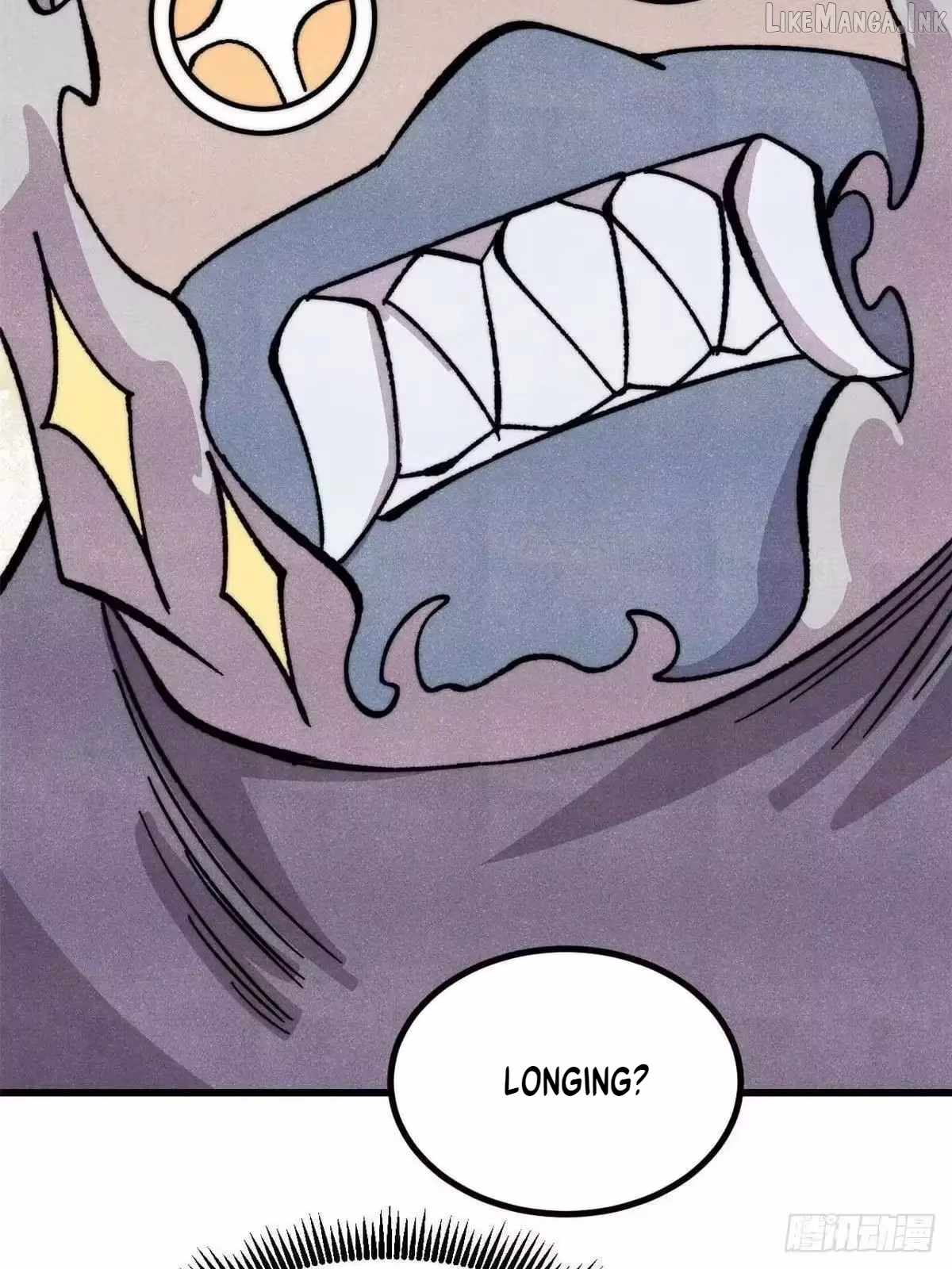 All Hail the Sect Leader Chapter 529 - Page 64
