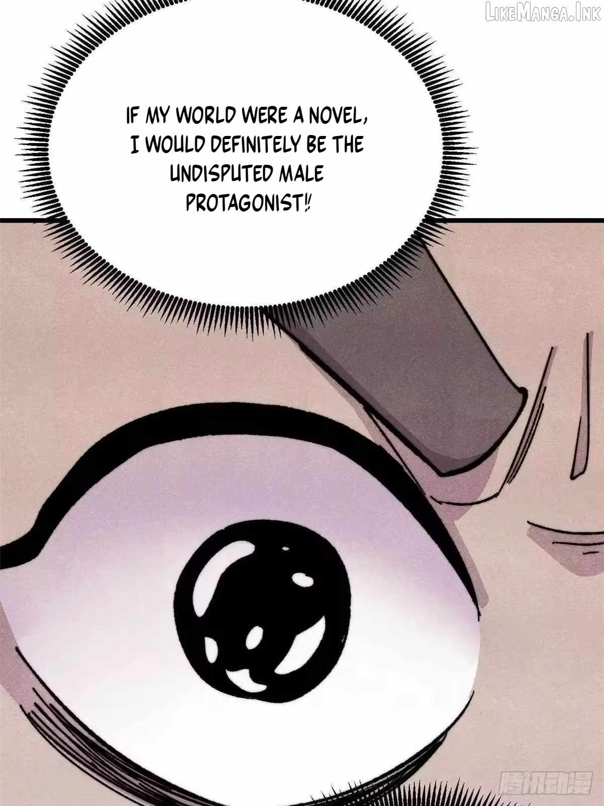 All Hail the Sect Leader Chapter 529 - Page 65