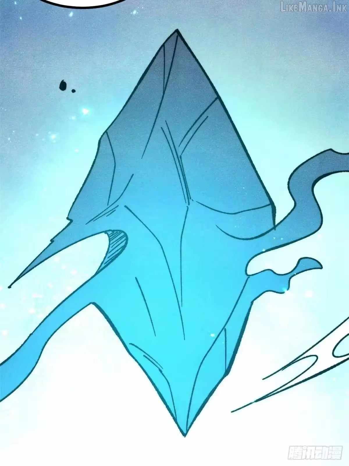 All Hail the Sect Leader Chapter 529 - Page 7