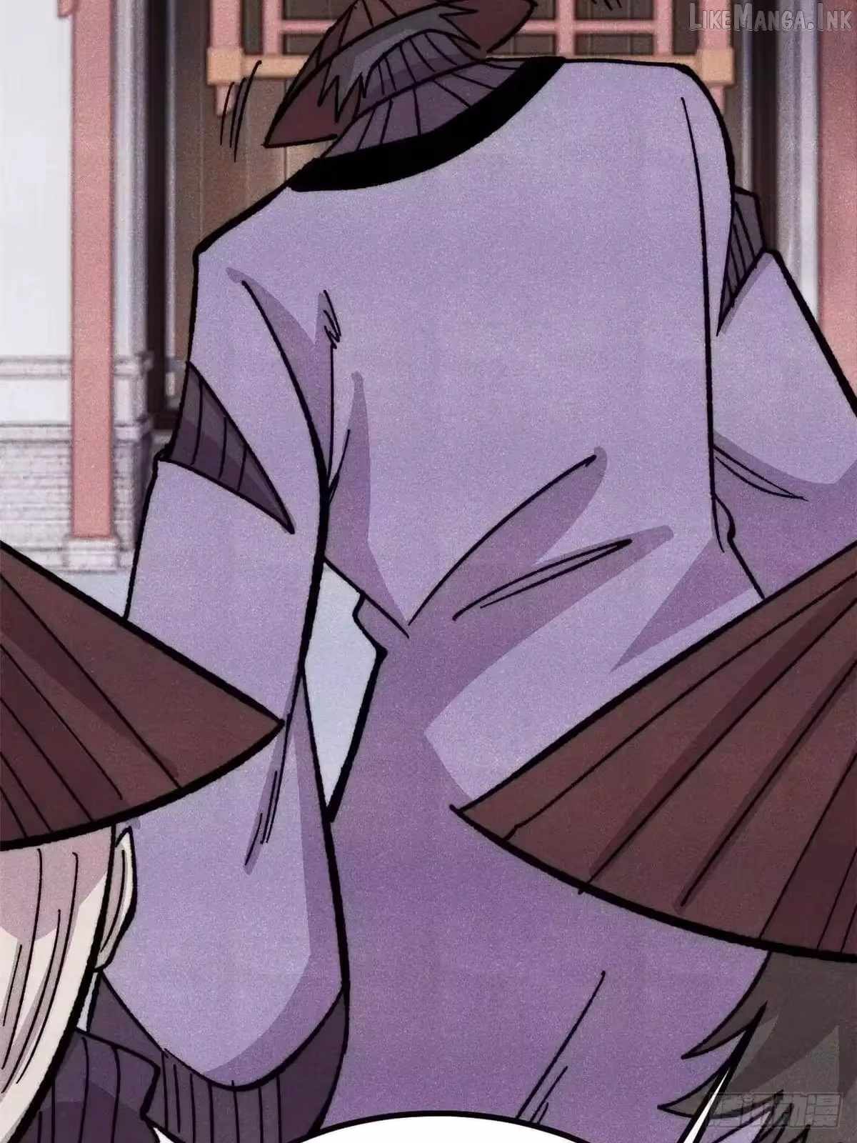 All Hail the Sect Leader Chapter 529 - Page 71