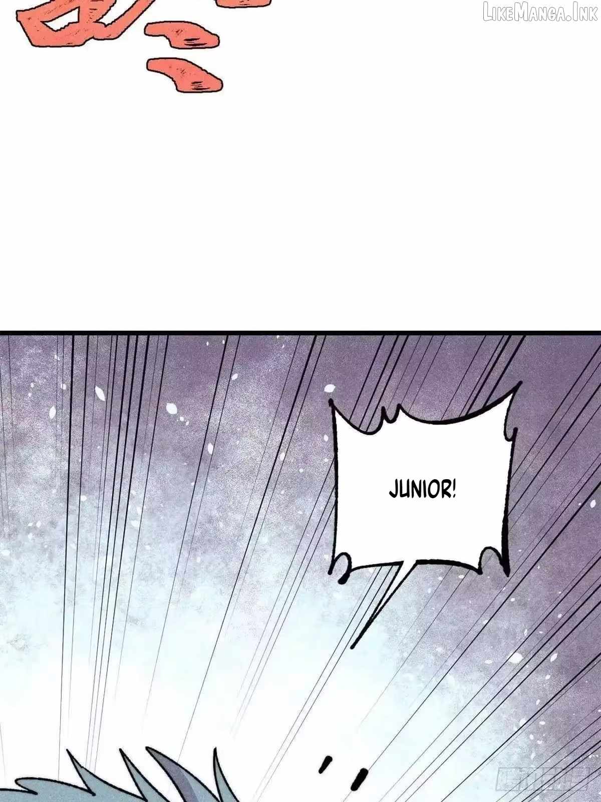 All Hail the Sect Leader Chapter 530 - Page 17