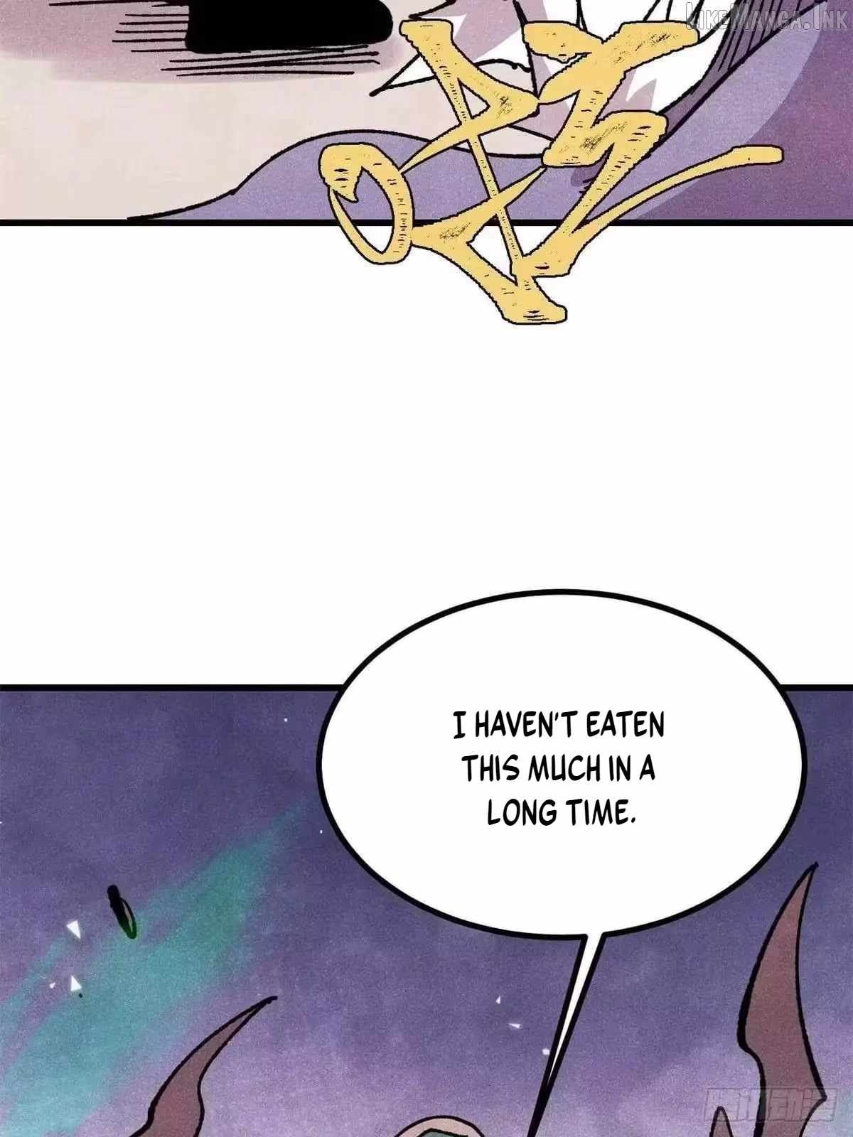 All Hail the Sect Leader Chapter 530 - Page 2