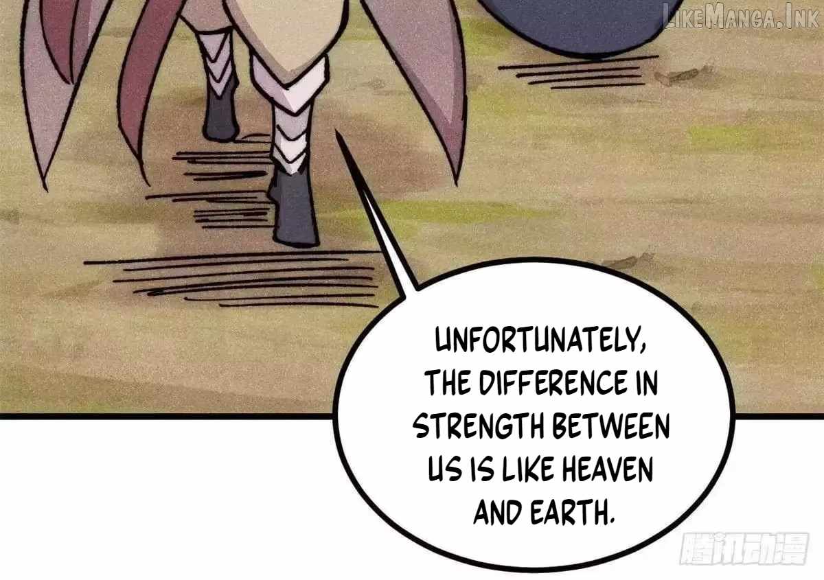 All Hail the Sect Leader Chapter 530 - Page 28
