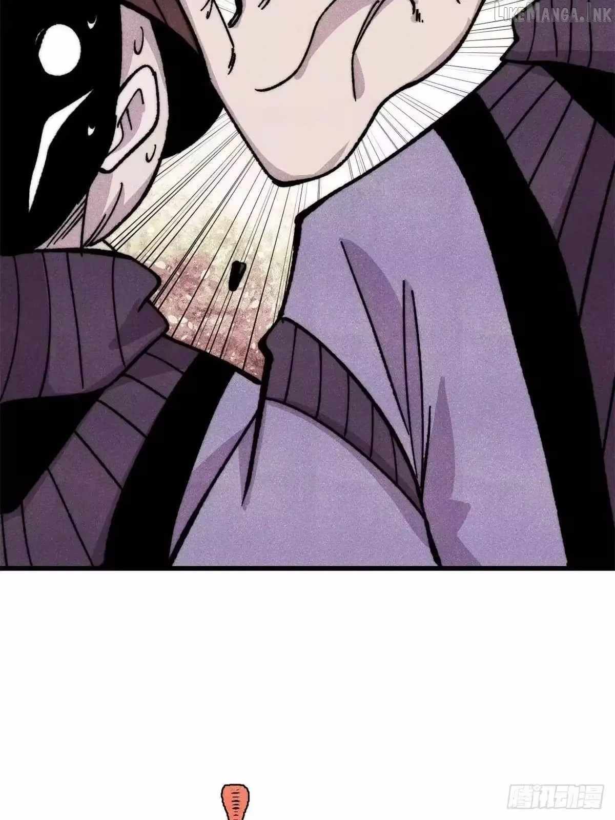 All Hail the Sect Leader Chapter 530 - Page 48