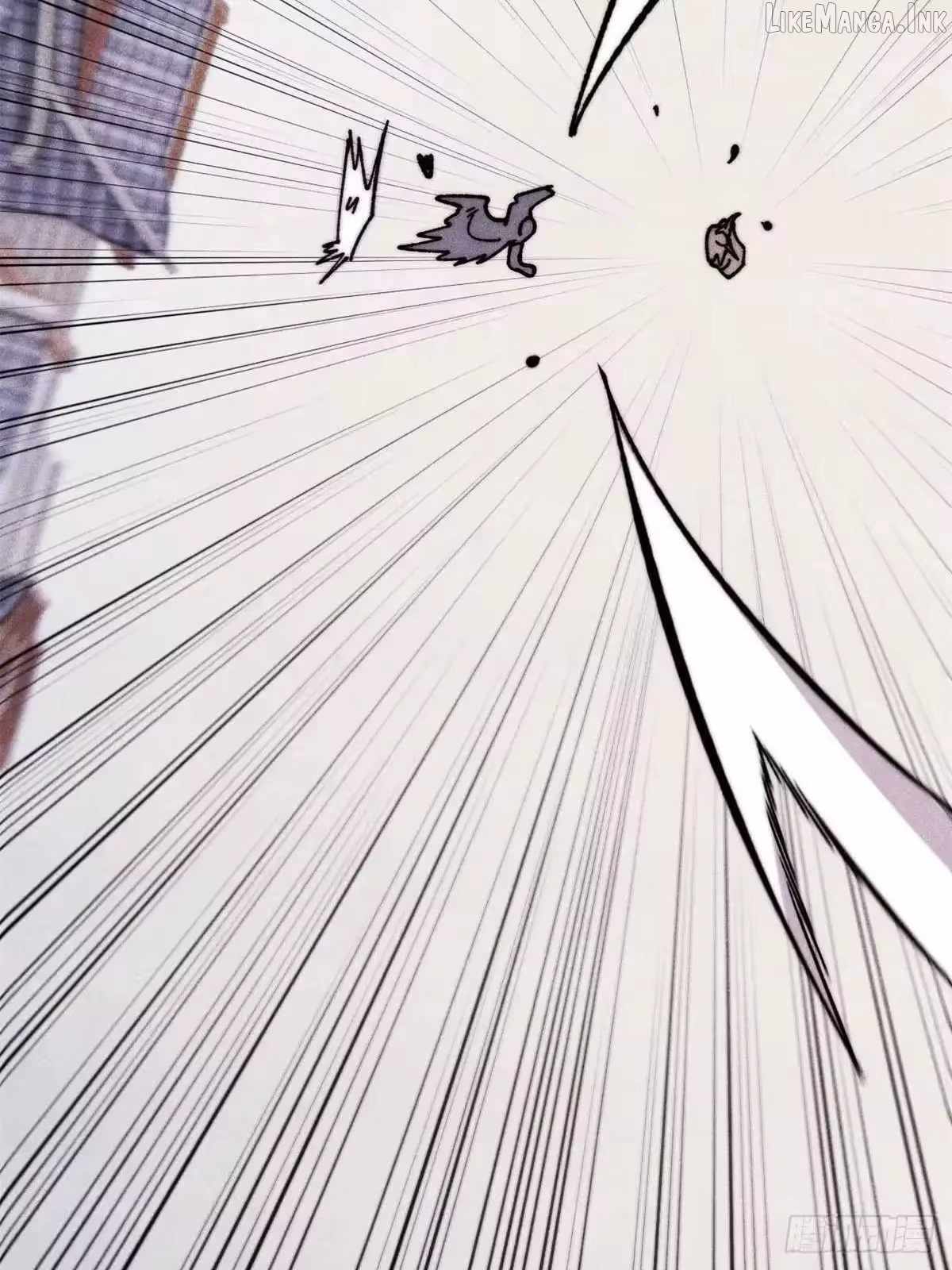 All Hail the Sect Leader Chapter 530 - Page 66