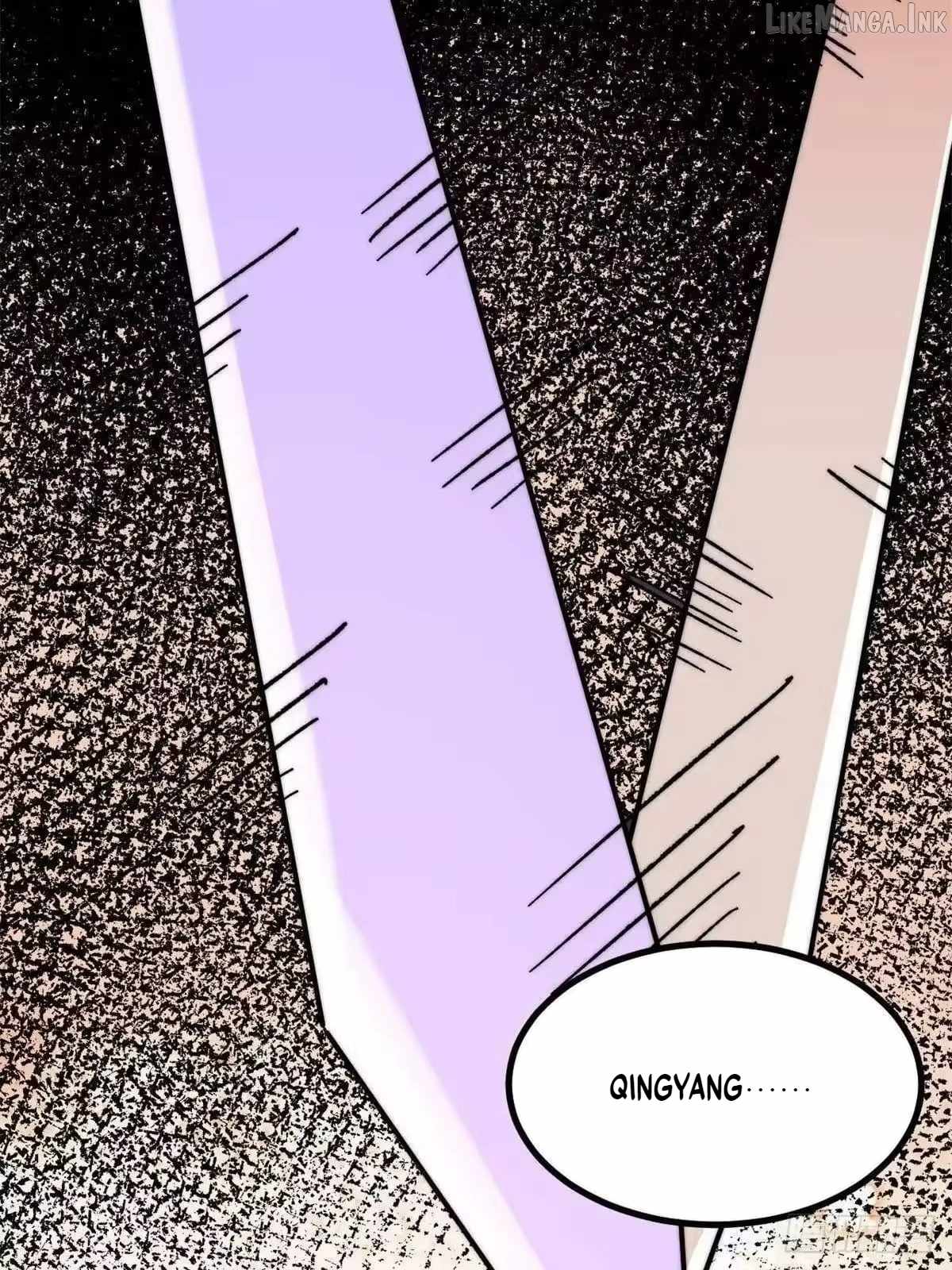All Hail the Sect Leader Chapter 530 - Page 75