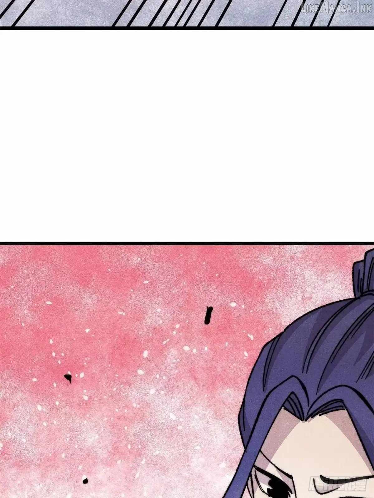 All Hail the Sect Leader Chapter 531 - Page 16
