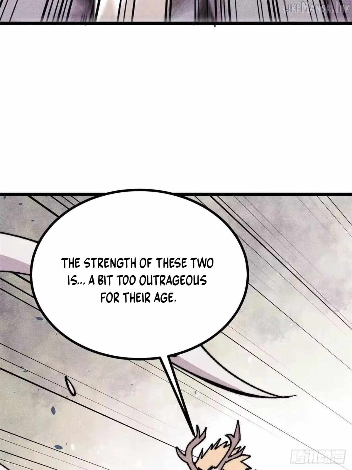 All Hail the Sect Leader Chapter 531 - Page 23