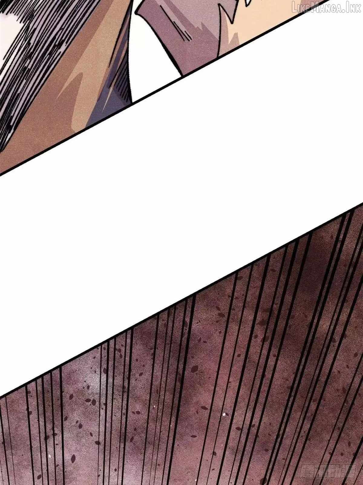 All Hail the Sect Leader Chapter 531 - Page 34
