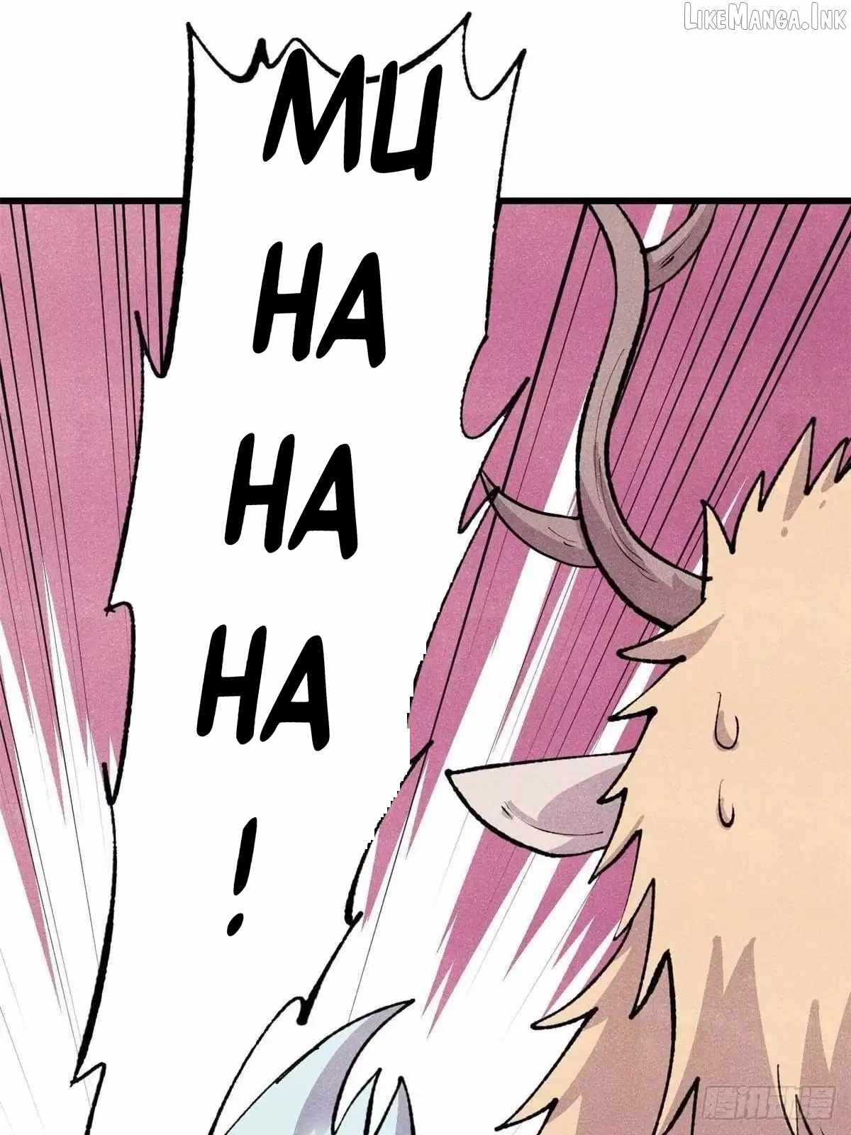All Hail the Sect Leader Chapter 531 - Page 41
