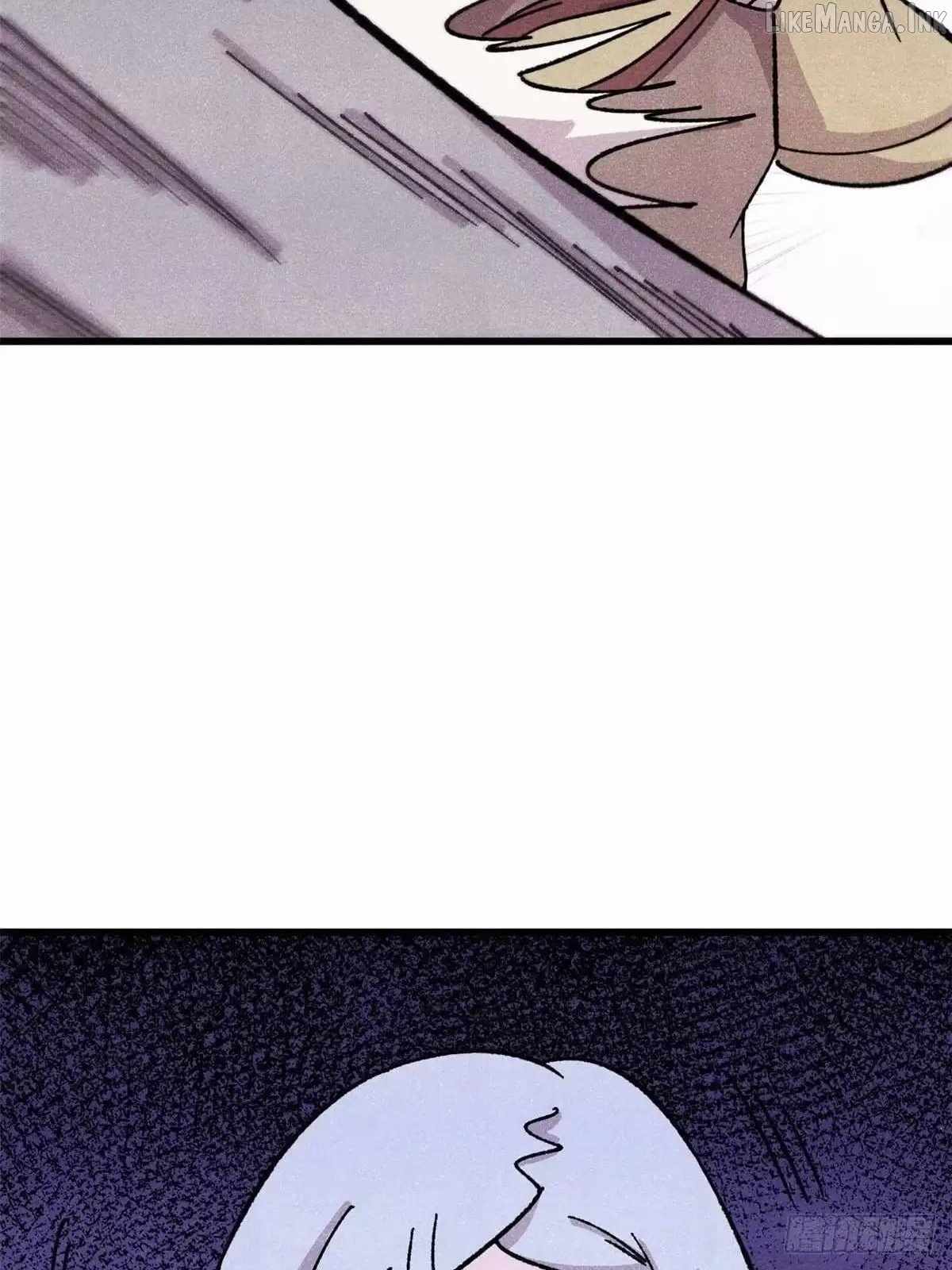 All Hail the Sect Leader Chapter 531 - Page 49