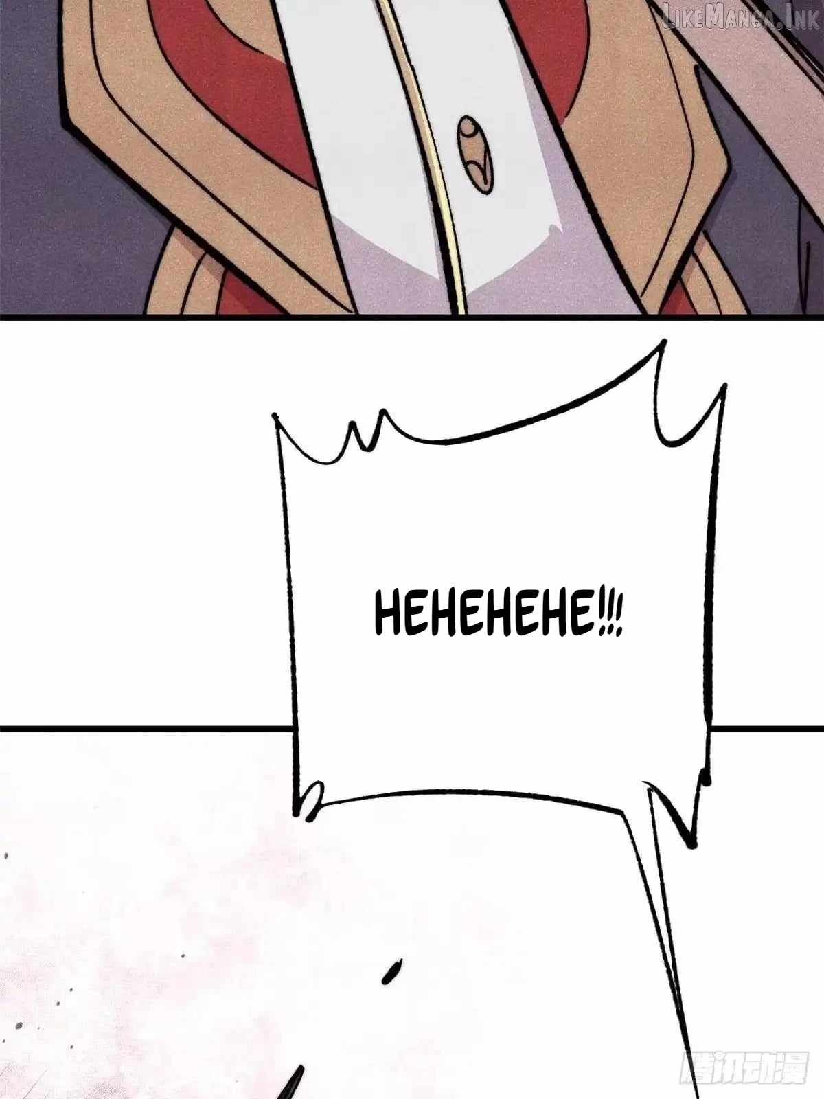 All Hail the Sect Leader Chapter 531 - Page 56