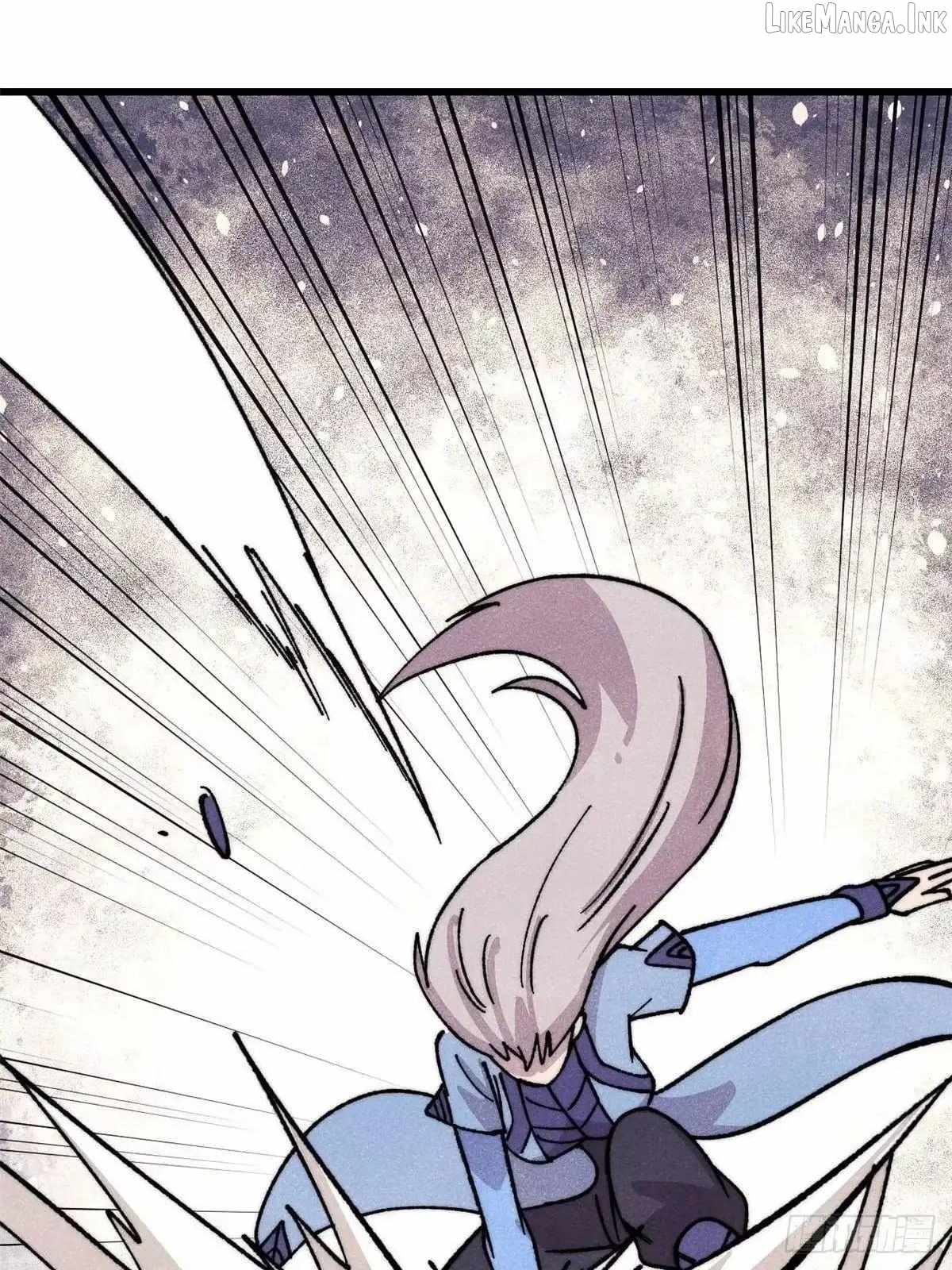 All Hail the Sect Leader Chapter 531 - Page 6