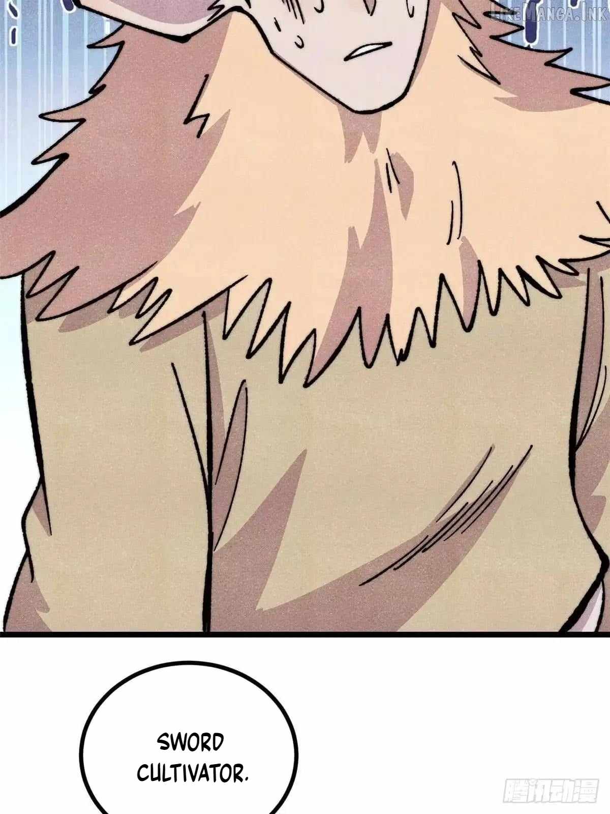 All Hail the Sect Leader Chapter 531 - Page 74