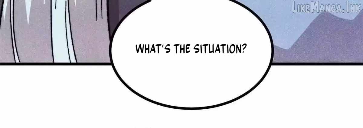 All Hail the Sect Leader Chapter 532 - Page 13