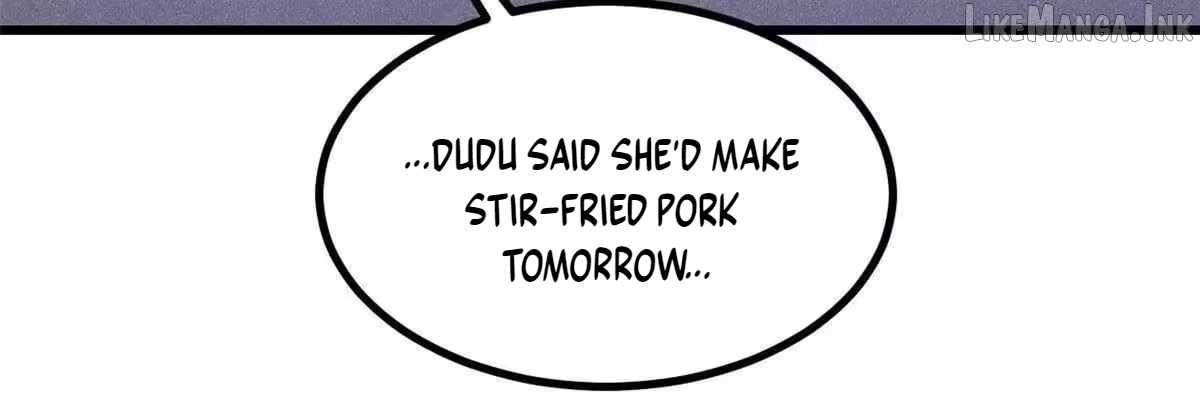 All Hail the Sect Leader Chapter 532 - Page 38