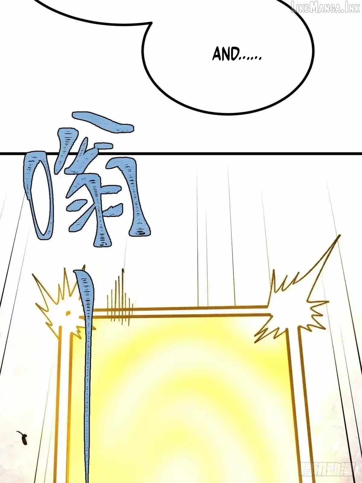 All Hail the Sect Leader Chapter 532 - Page 48