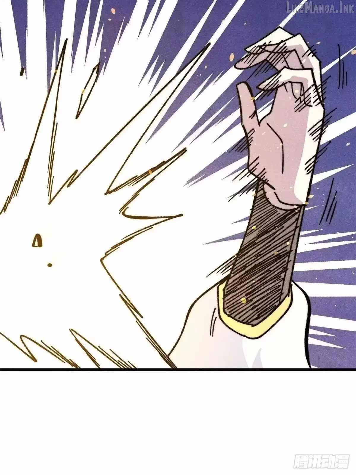 All Hail the Sect Leader Chapter 532 - Page 52