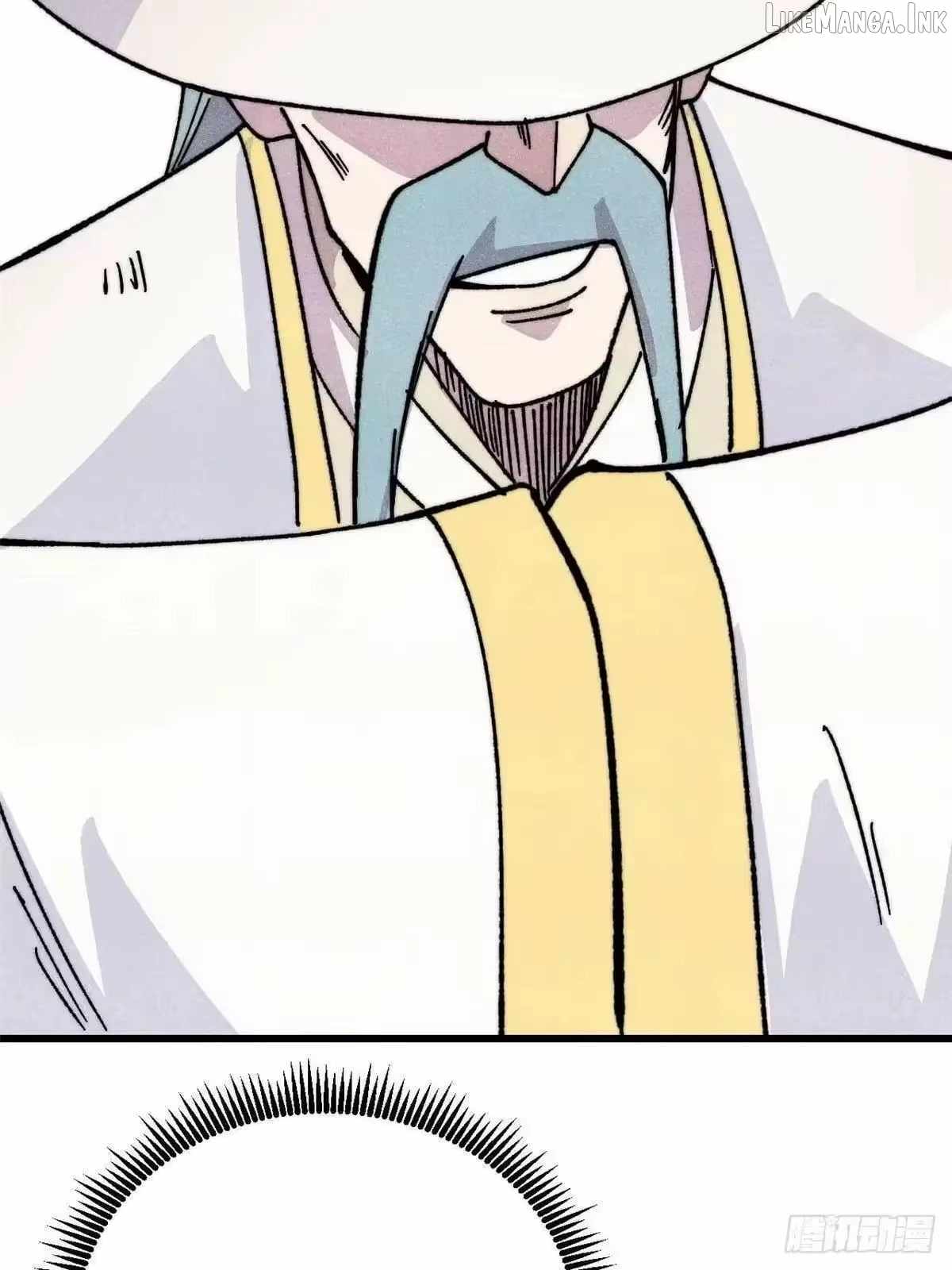 All Hail the Sect Leader Chapter 532 - Page 70