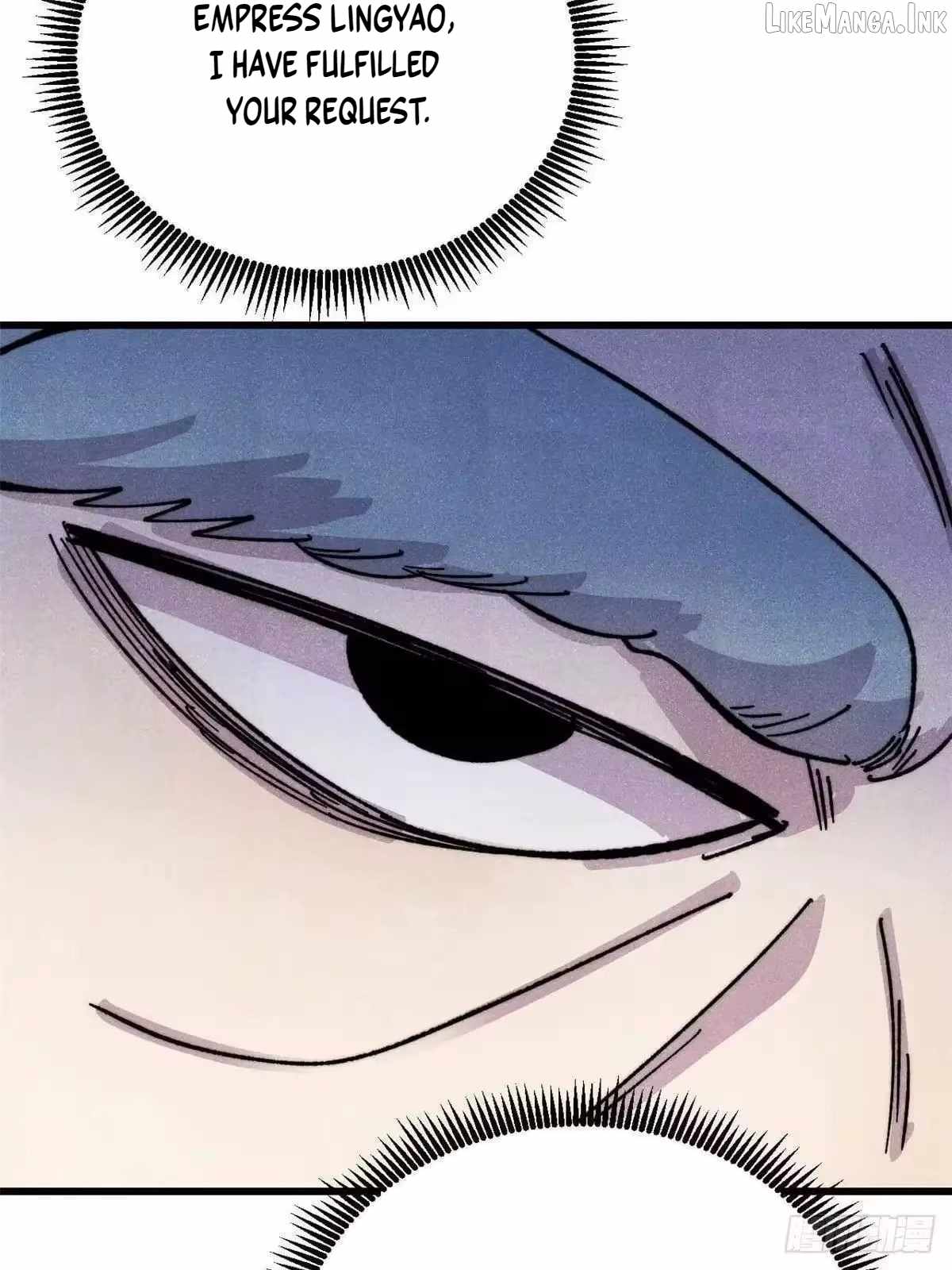 All Hail the Sect Leader Chapter 532 - Page 71