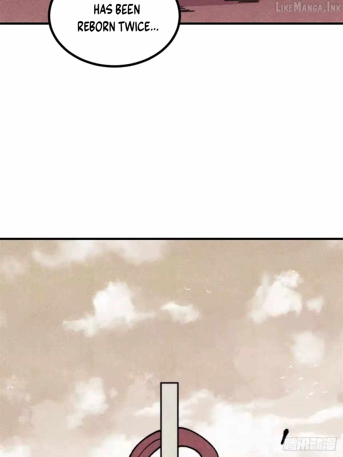 All Hail the Sect Leader Chapter 534 - Page 2