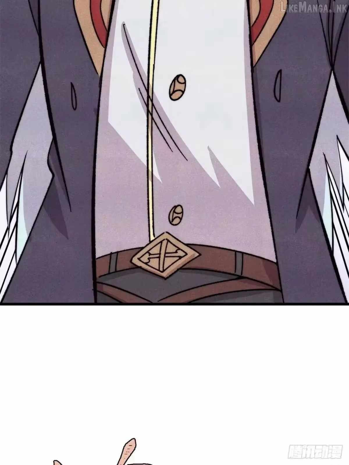 All Hail the Sect Leader Chapter 534 - Page 28