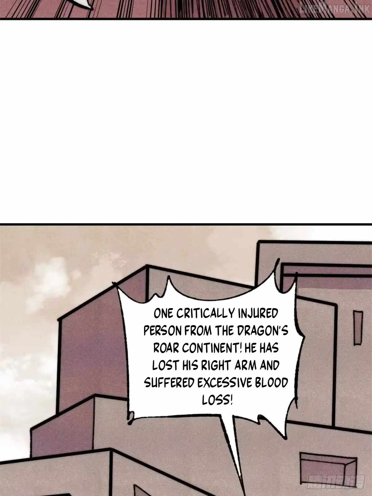 All Hail the Sect Leader Chapter 534 - Page 9