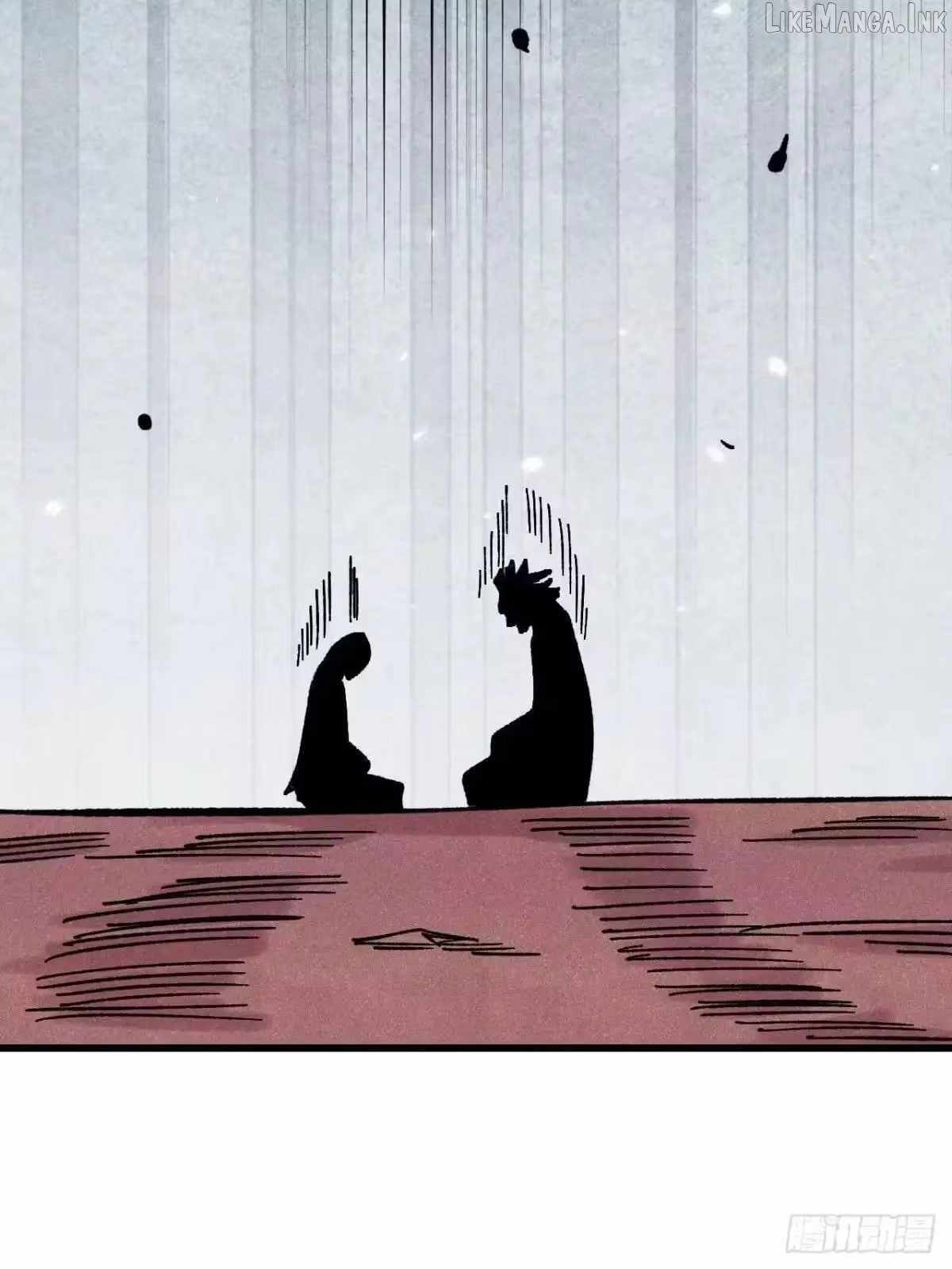 All Hail the Sect Leader Chapter 535 - Page 17