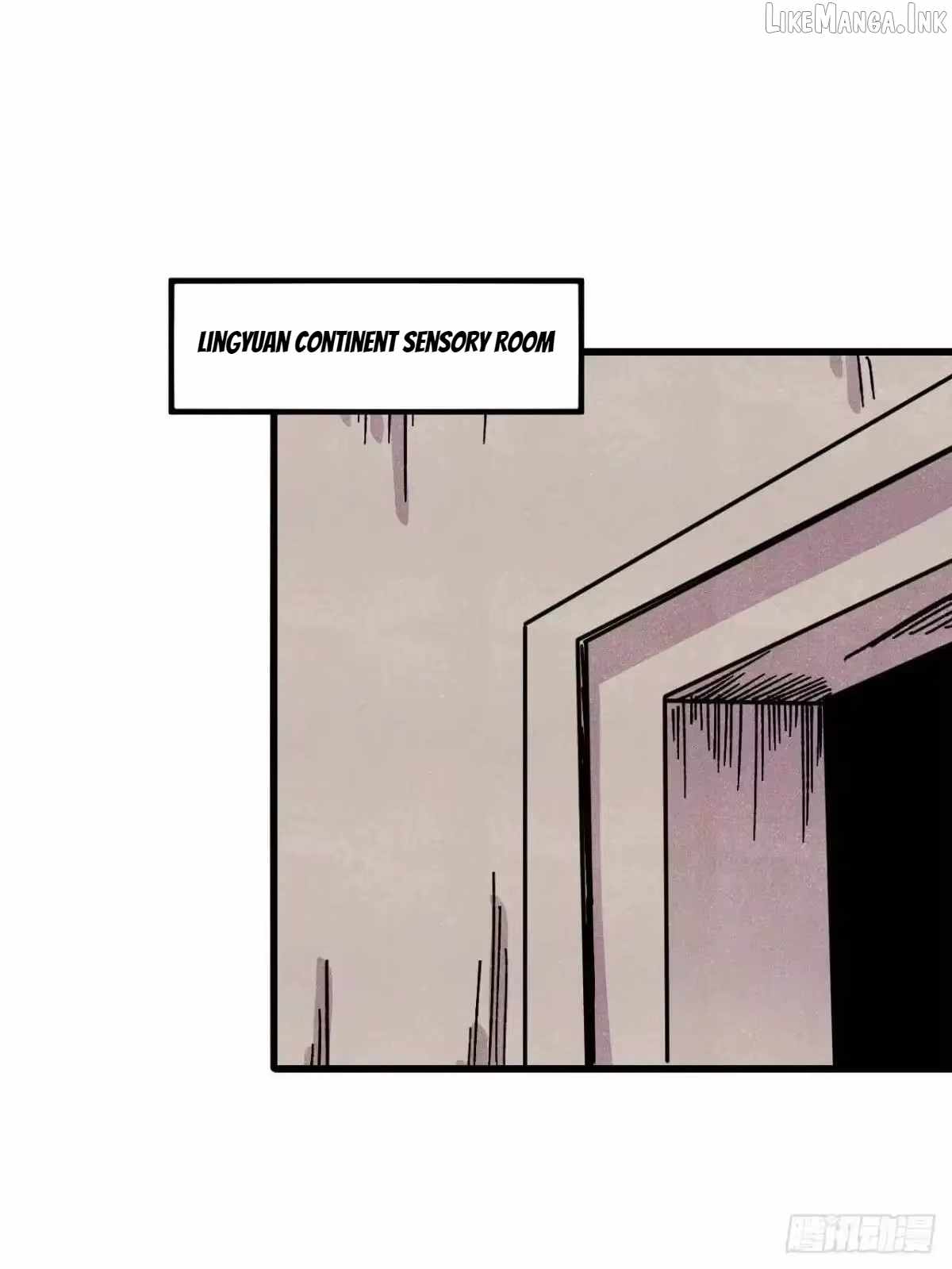 All Hail the Sect Leader Chapter 535 - Page 18