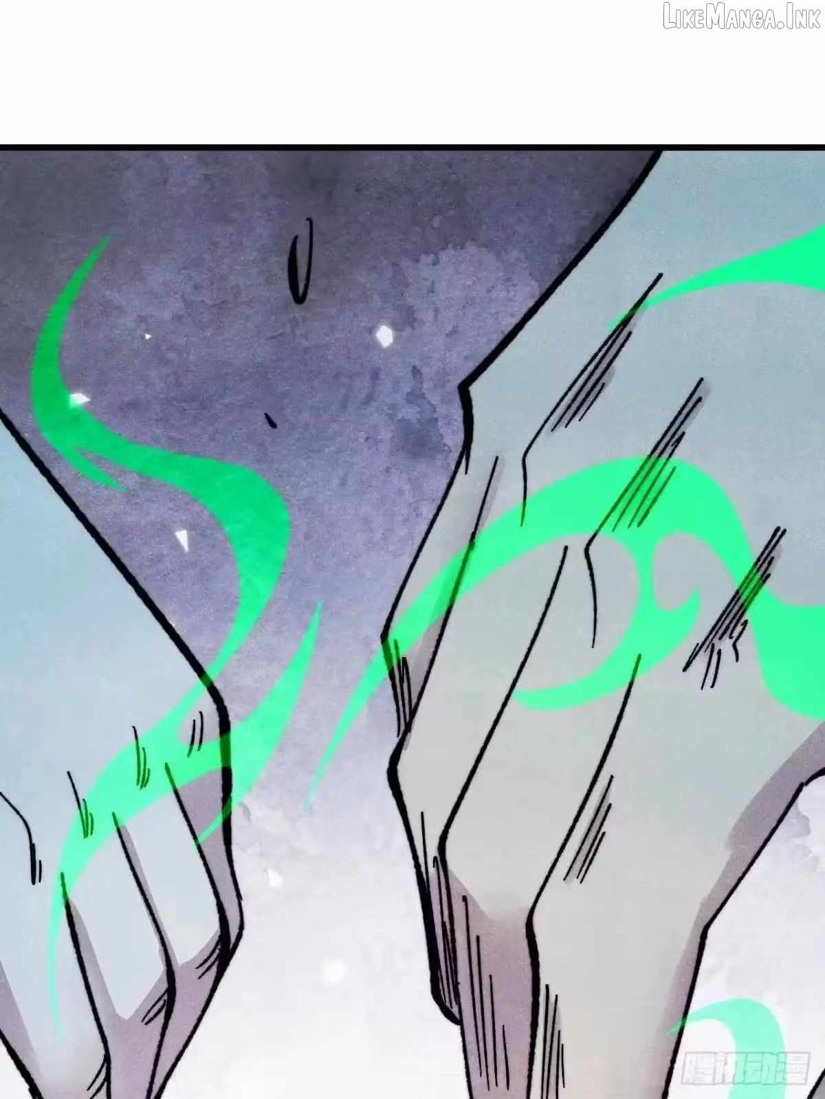 All Hail the Sect Leader Chapter 535 - Page 30