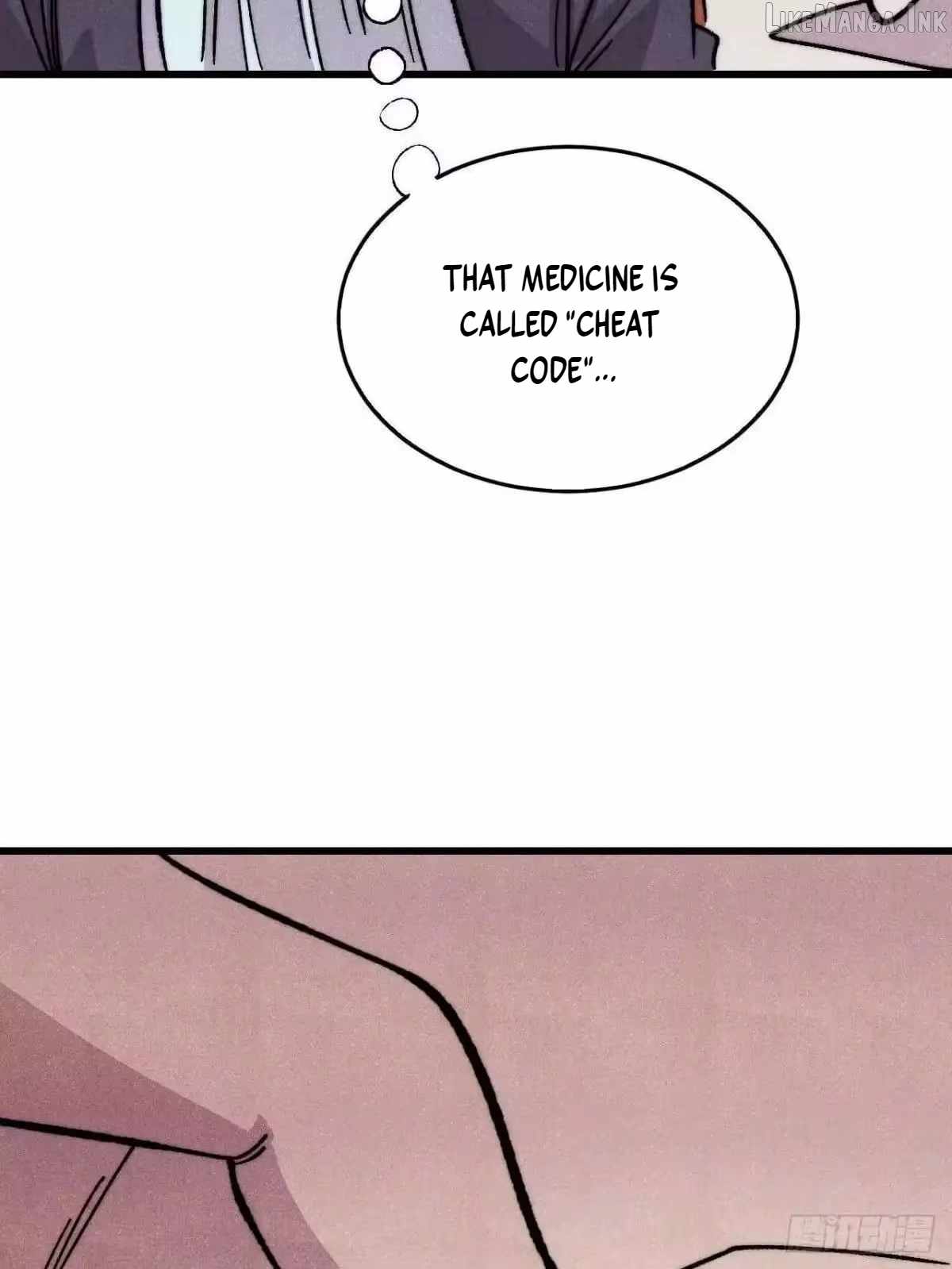 All Hail the Sect Leader Chapter 535 - Page 6
