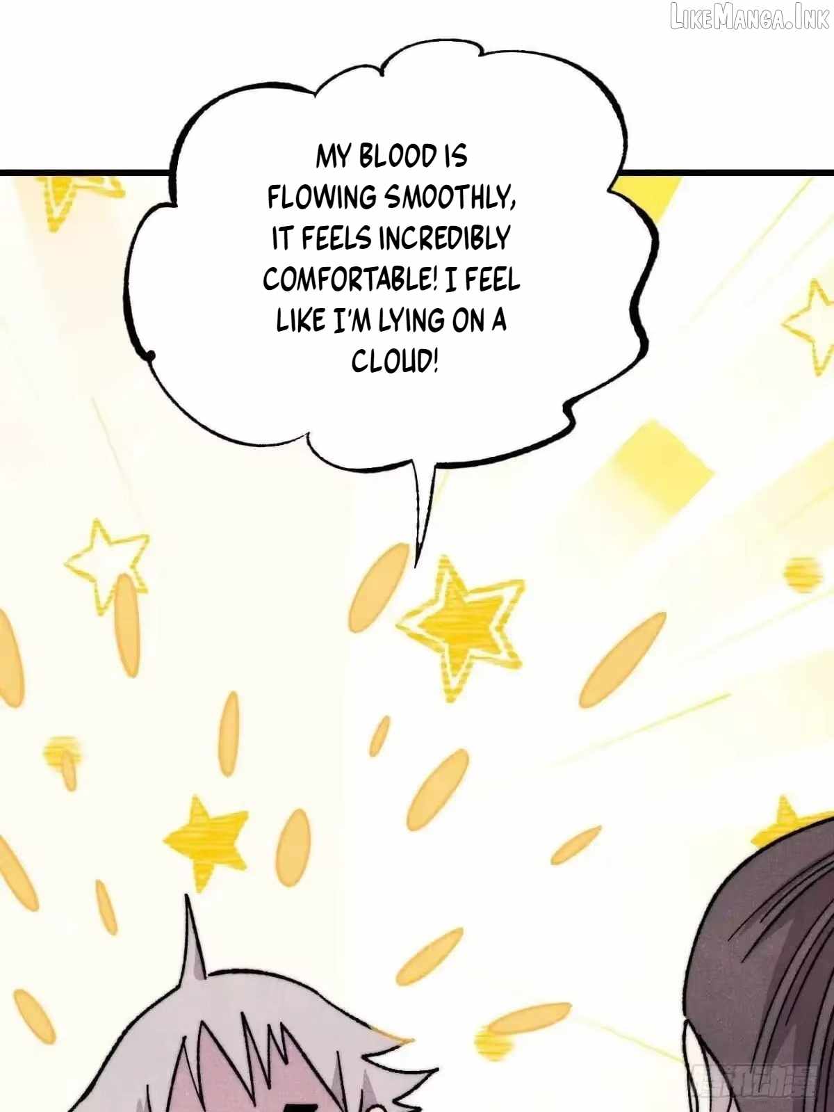 All Hail the Sect Leader Chapter 535 - Page 68