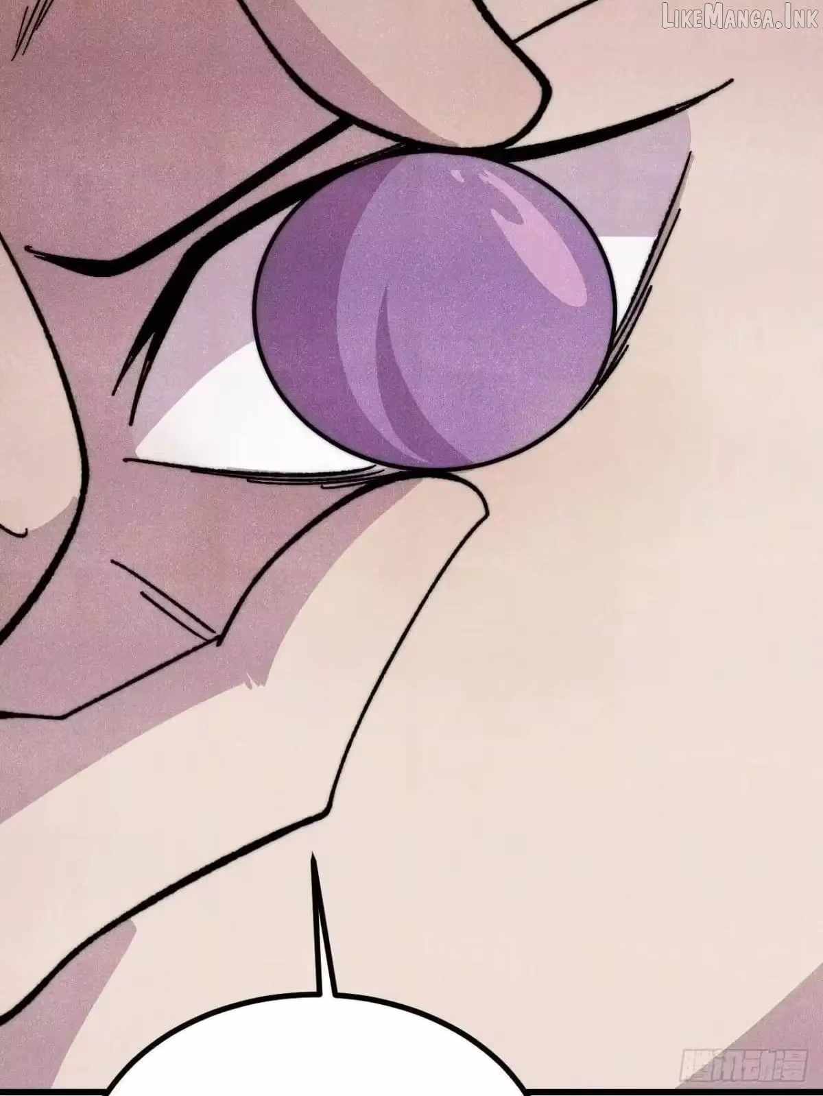 All Hail the Sect Leader Chapter 535 - Page 7