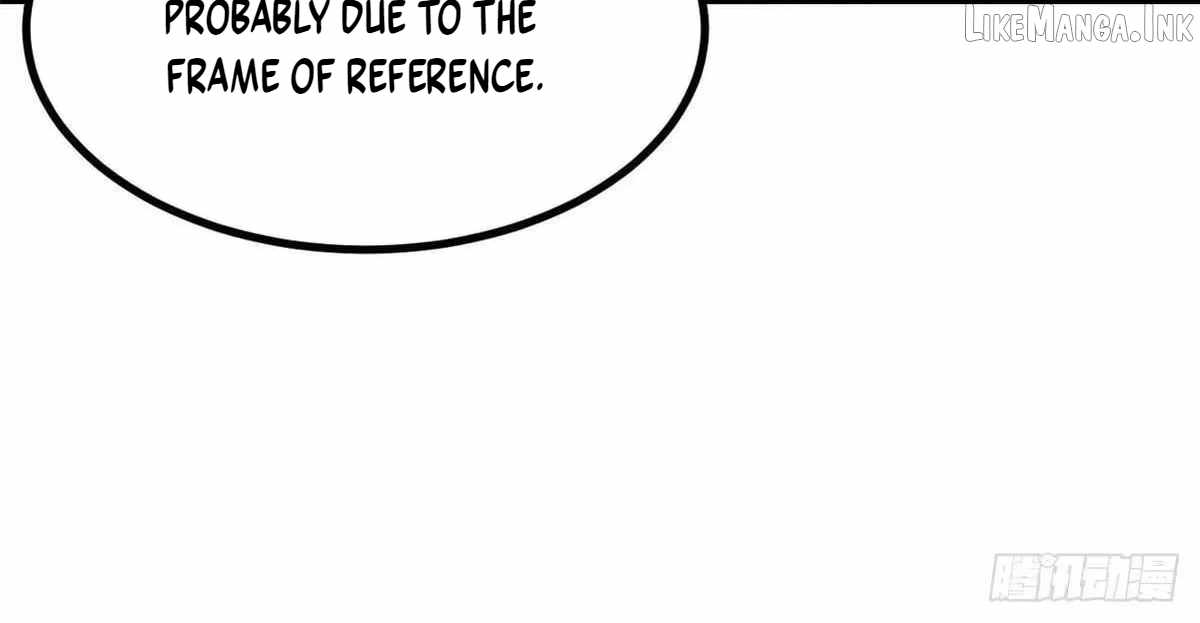 All Hail the Sect Leader Chapter 536 - Page 13