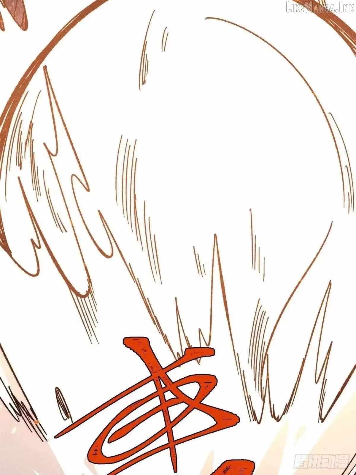 All Hail the Sect Leader Chapter 536 - Page 17