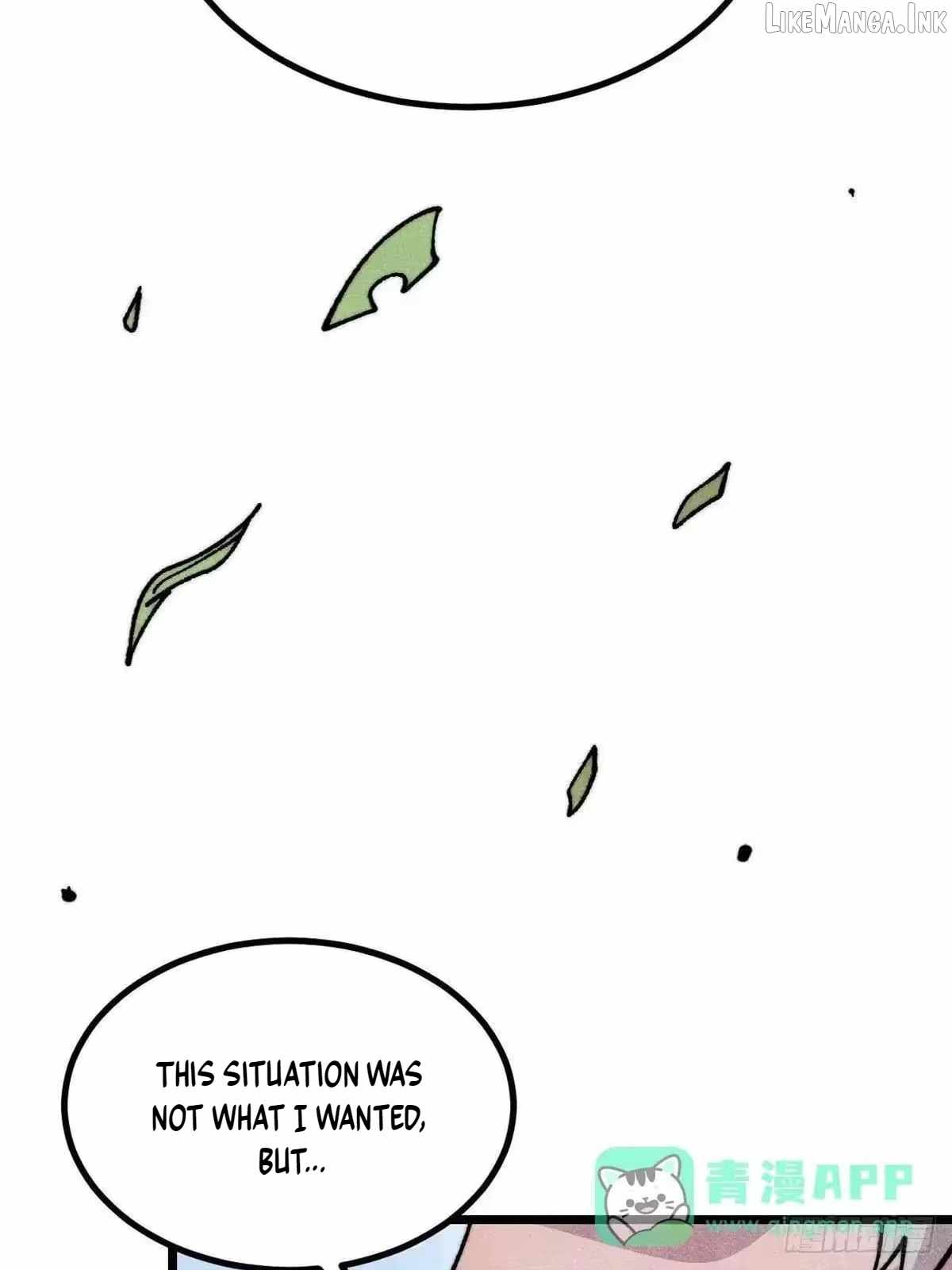 All Hail the Sect Leader Chapter 536 - Page 20