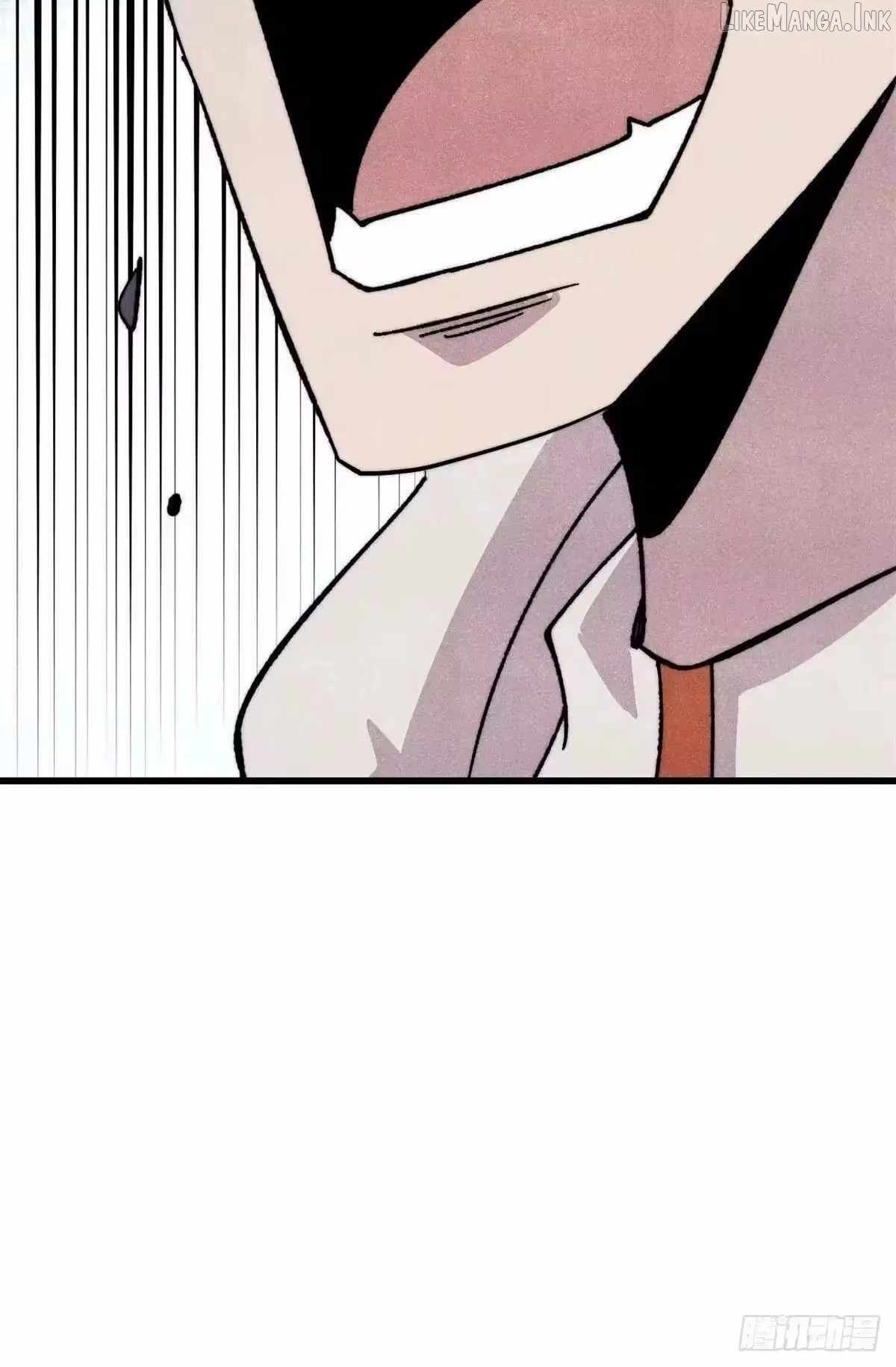 All Hail the Sect Leader Chapter 536 - Page 26