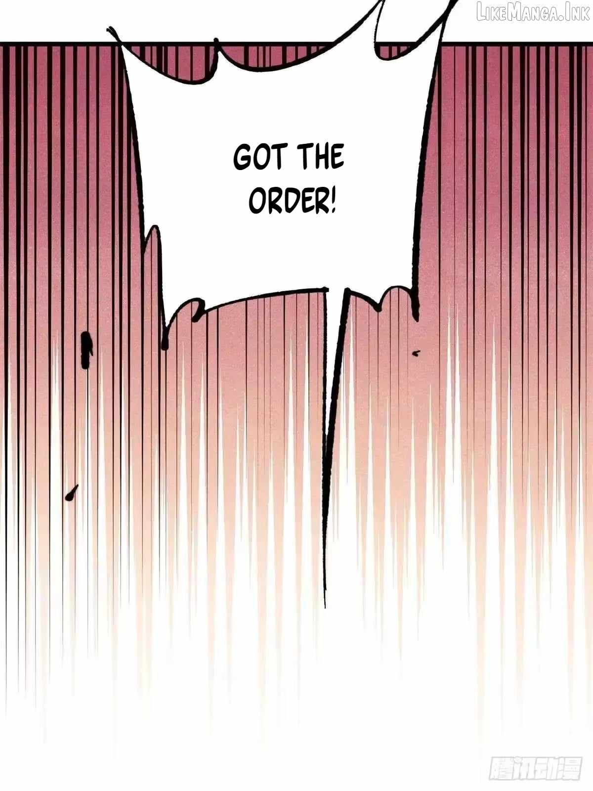 All Hail the Sect Leader Chapter 536 - Page 37