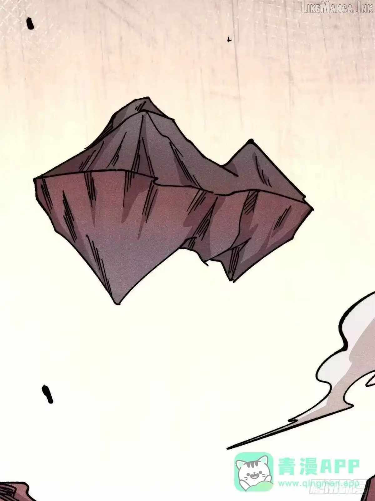 All Hail the Sect Leader Chapter 536 - Page 40
