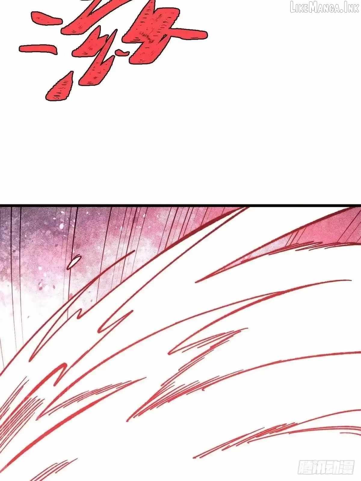 All Hail the Sect Leader Chapter 536 - Page 44