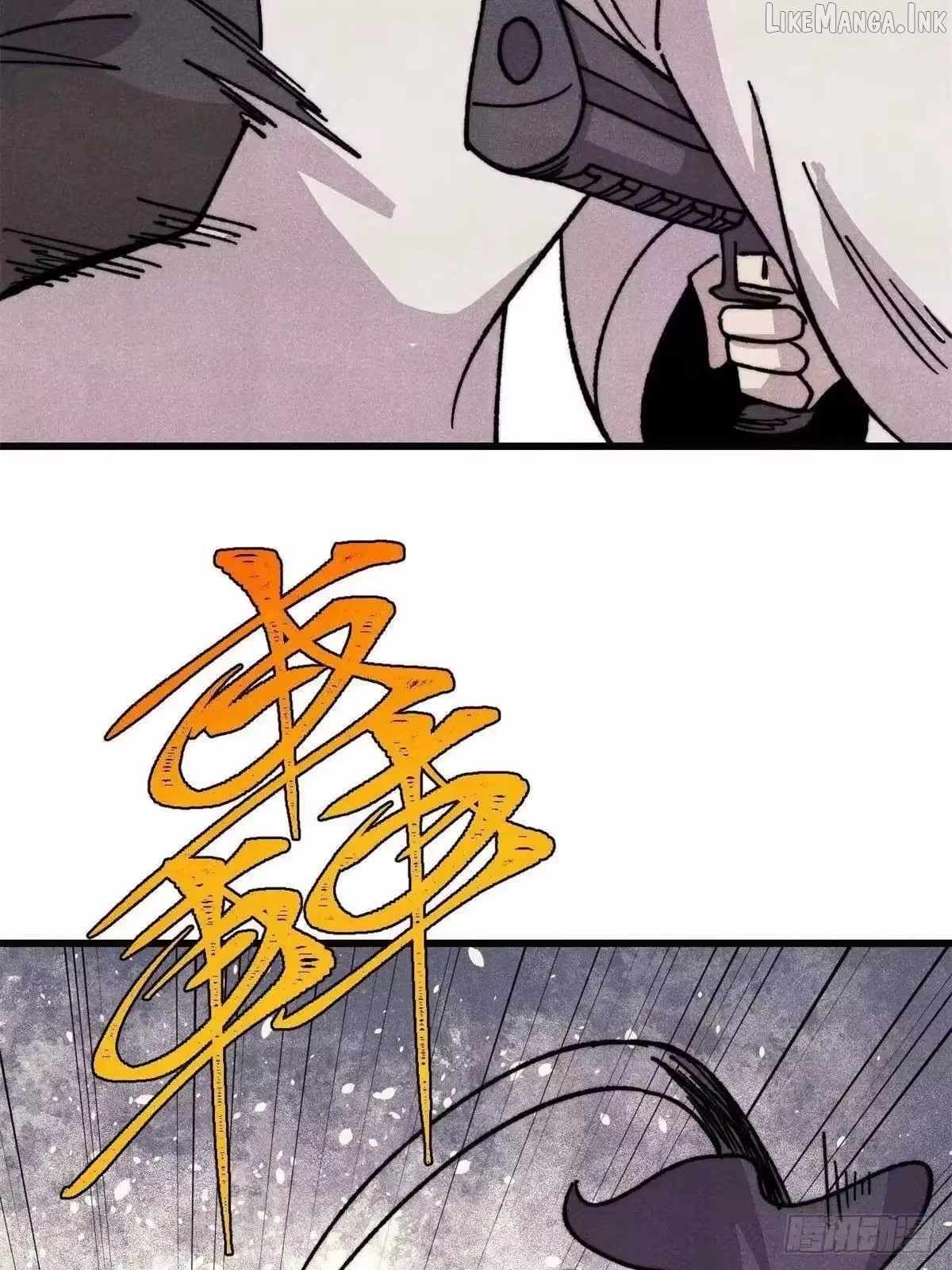 All Hail the Sect Leader Chapter 536 - Page 62