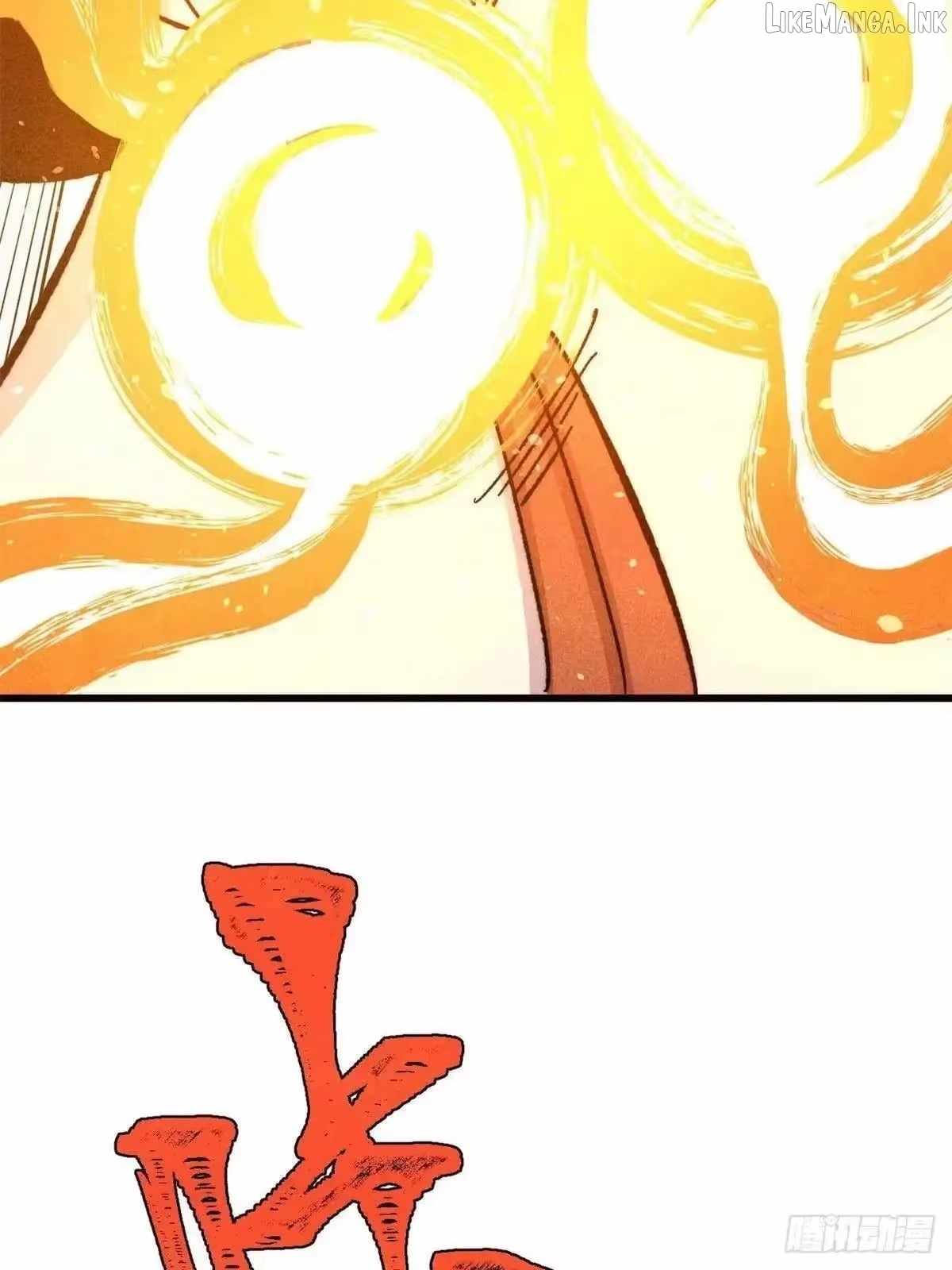 All Hail the Sect Leader Chapter 536 - Page 68