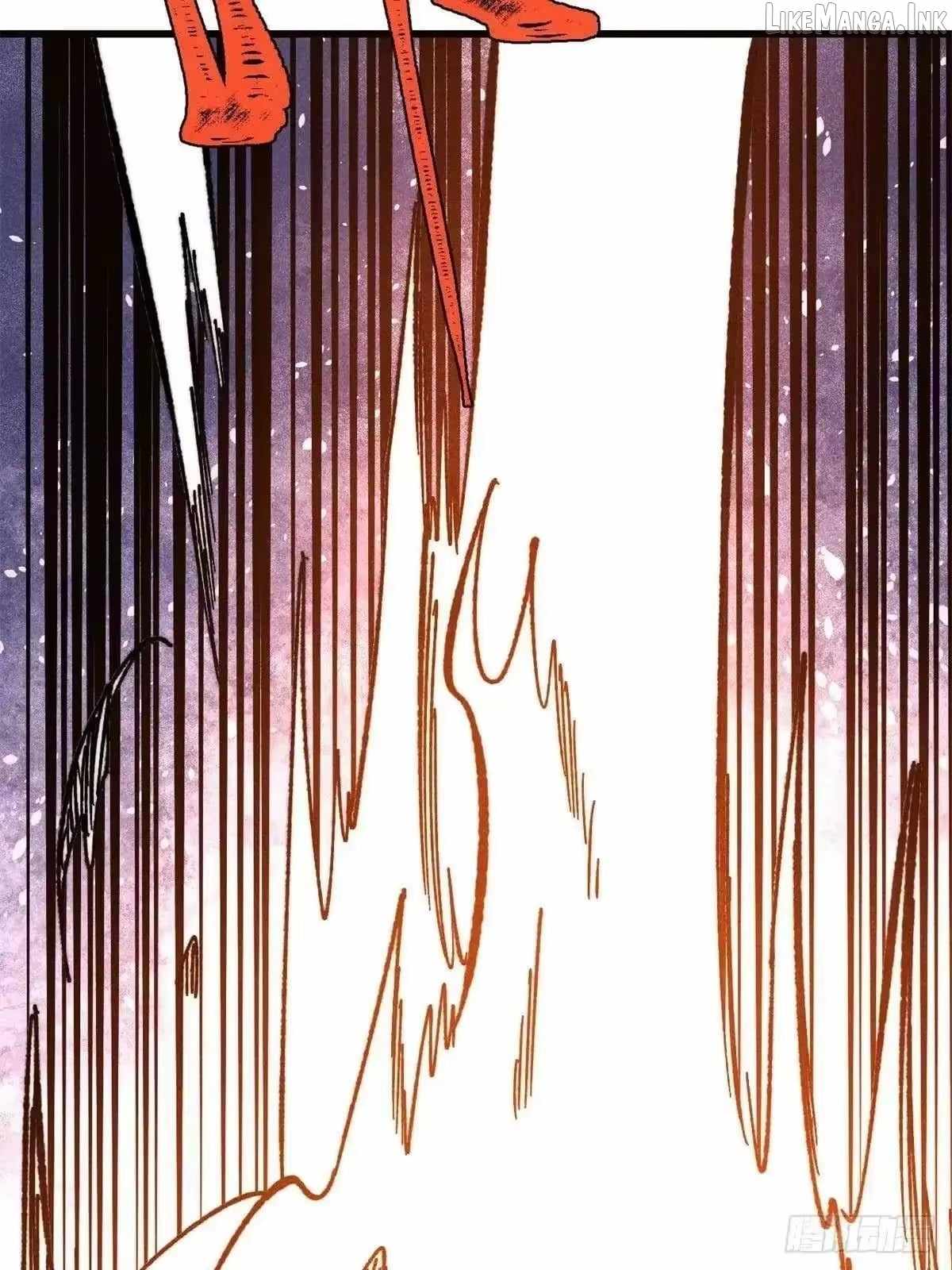 All Hail the Sect Leader Chapter 536 - Page 69