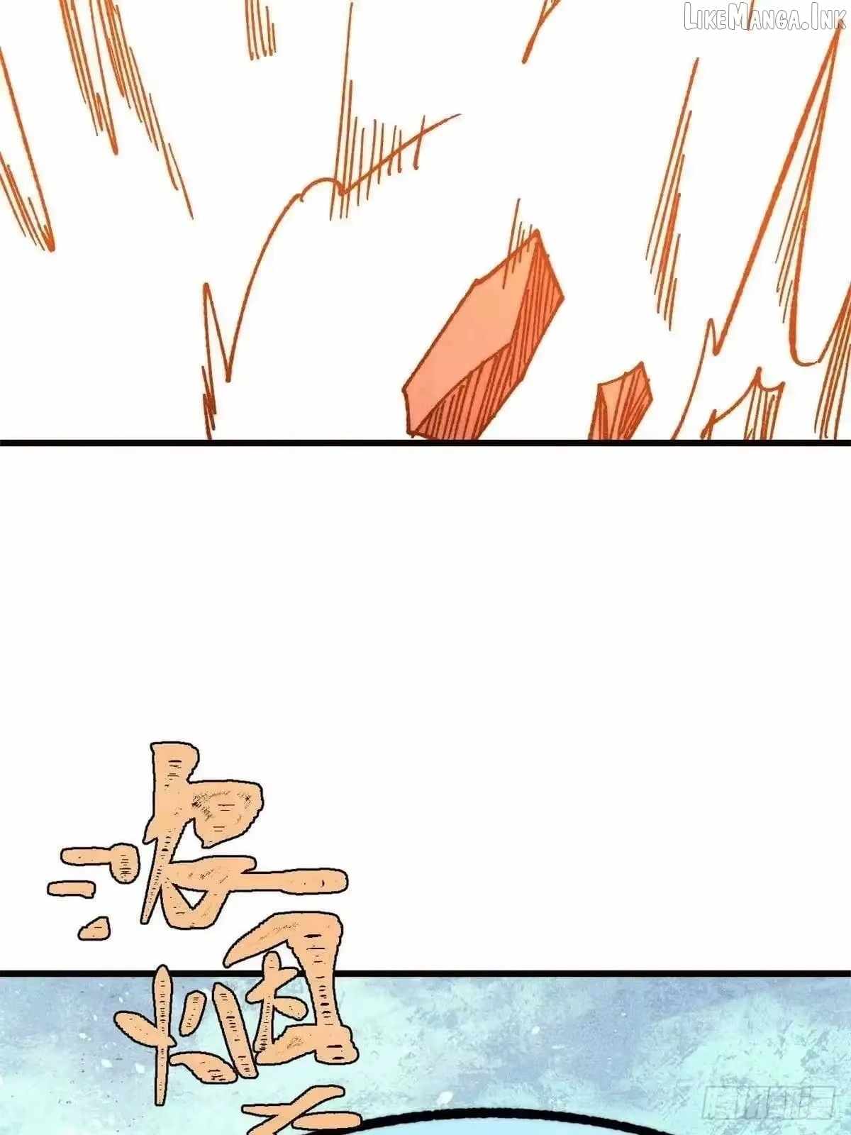All Hail the Sect Leader Chapter 536 - Page 71