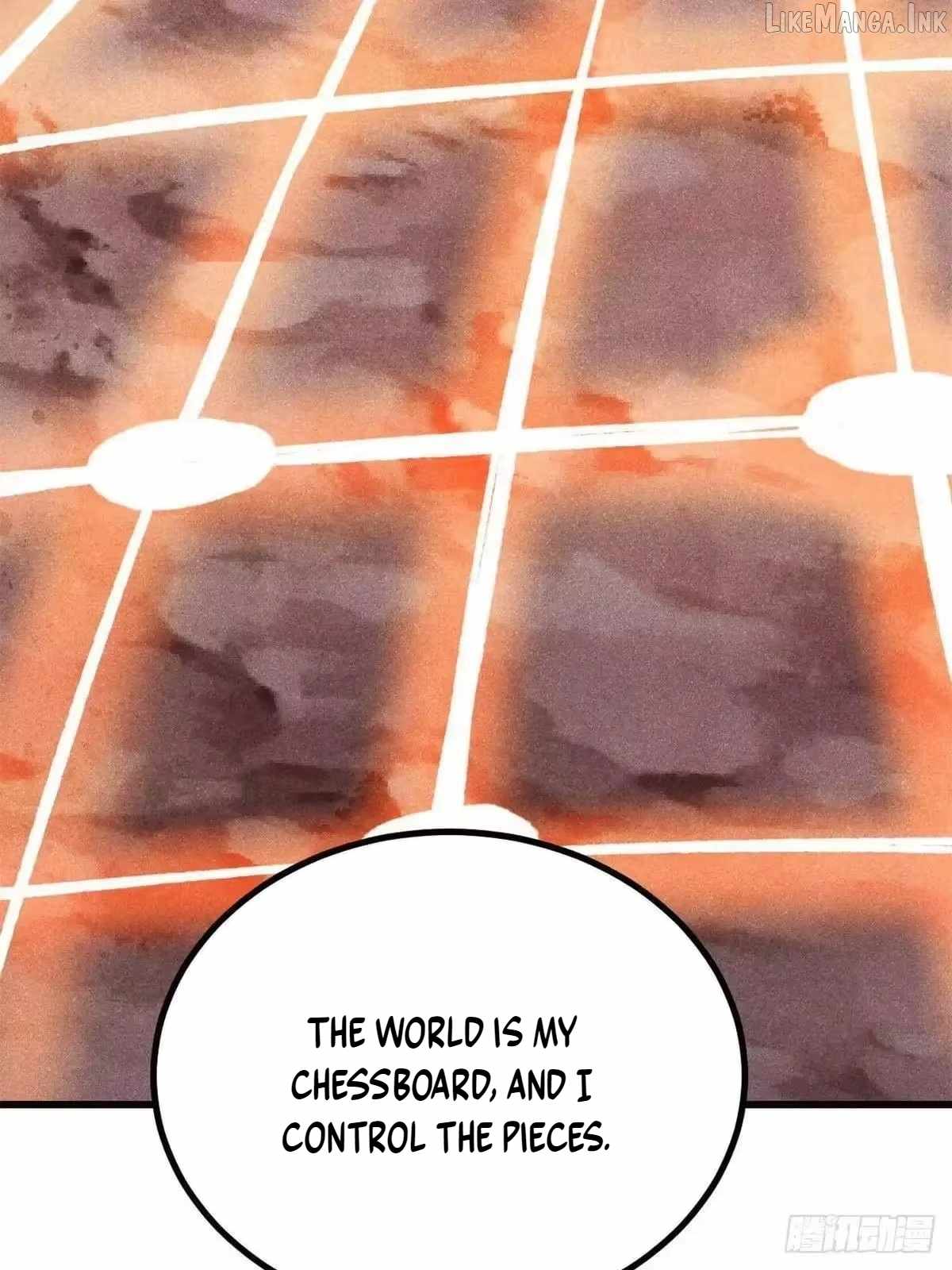 All Hail the Sect Leader Chapter 536 - Page 79